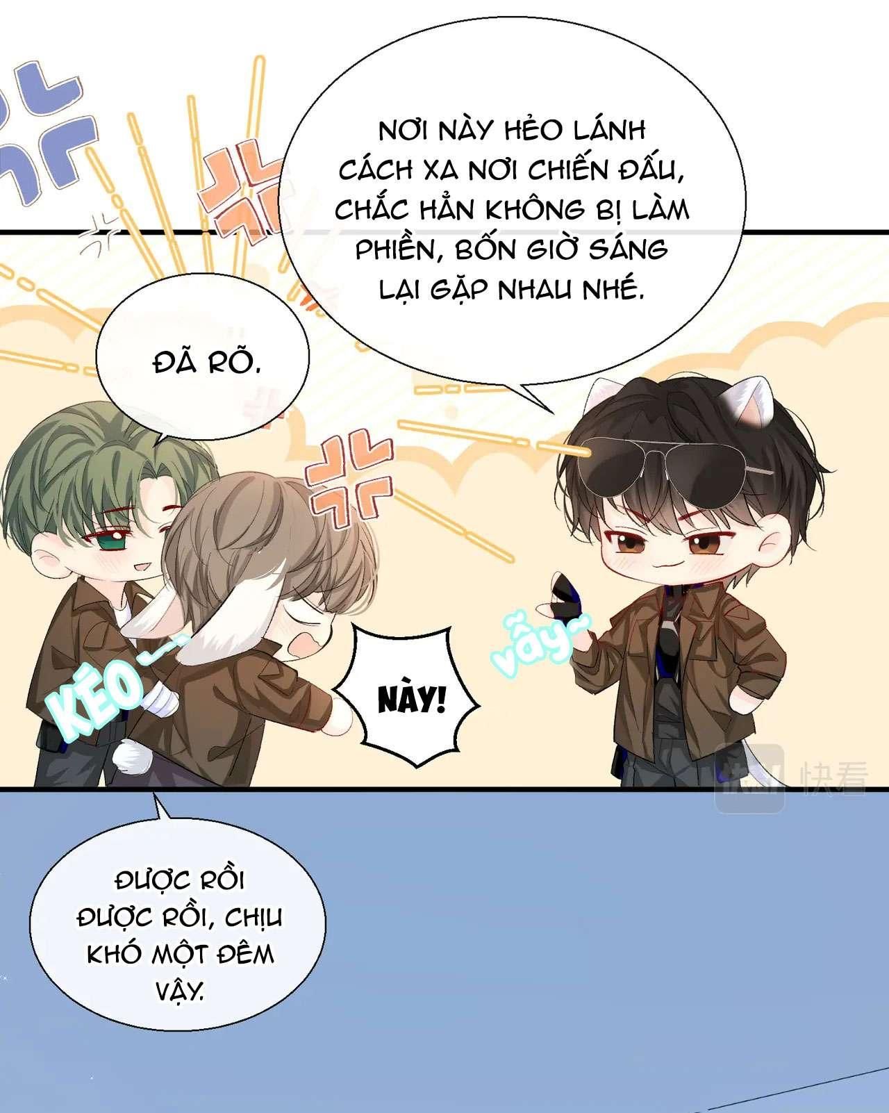 page_13