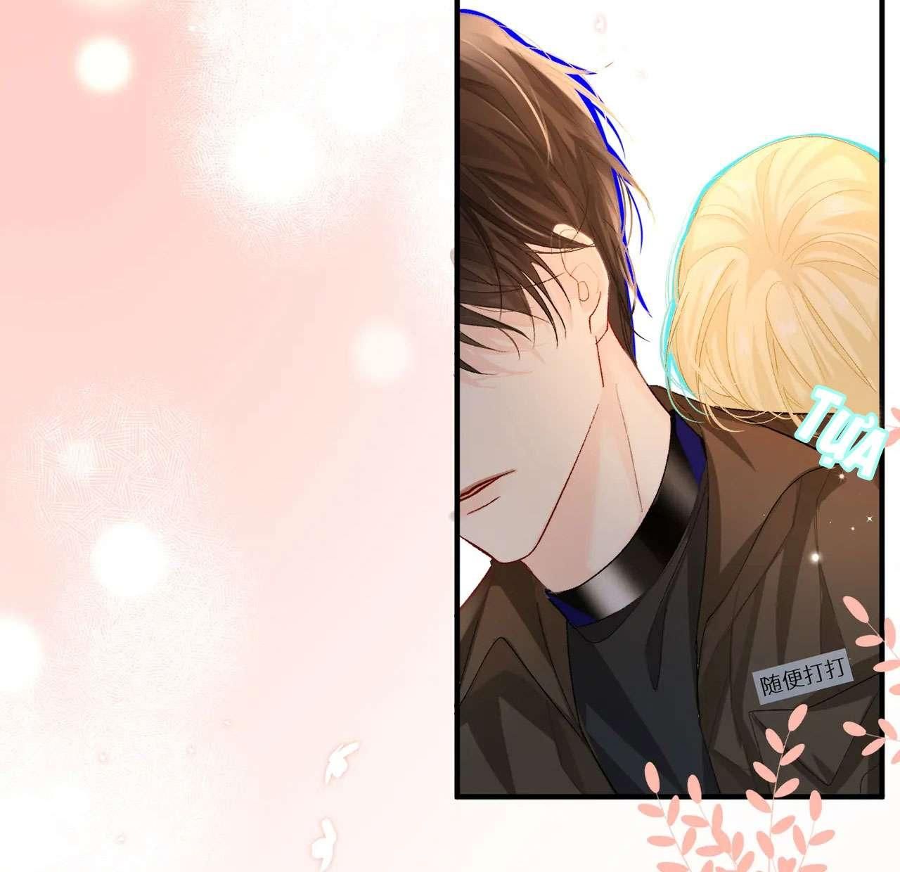 page_18