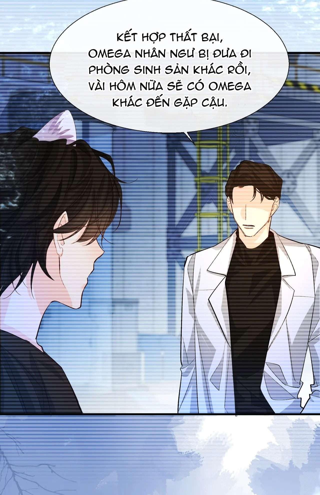 page_33