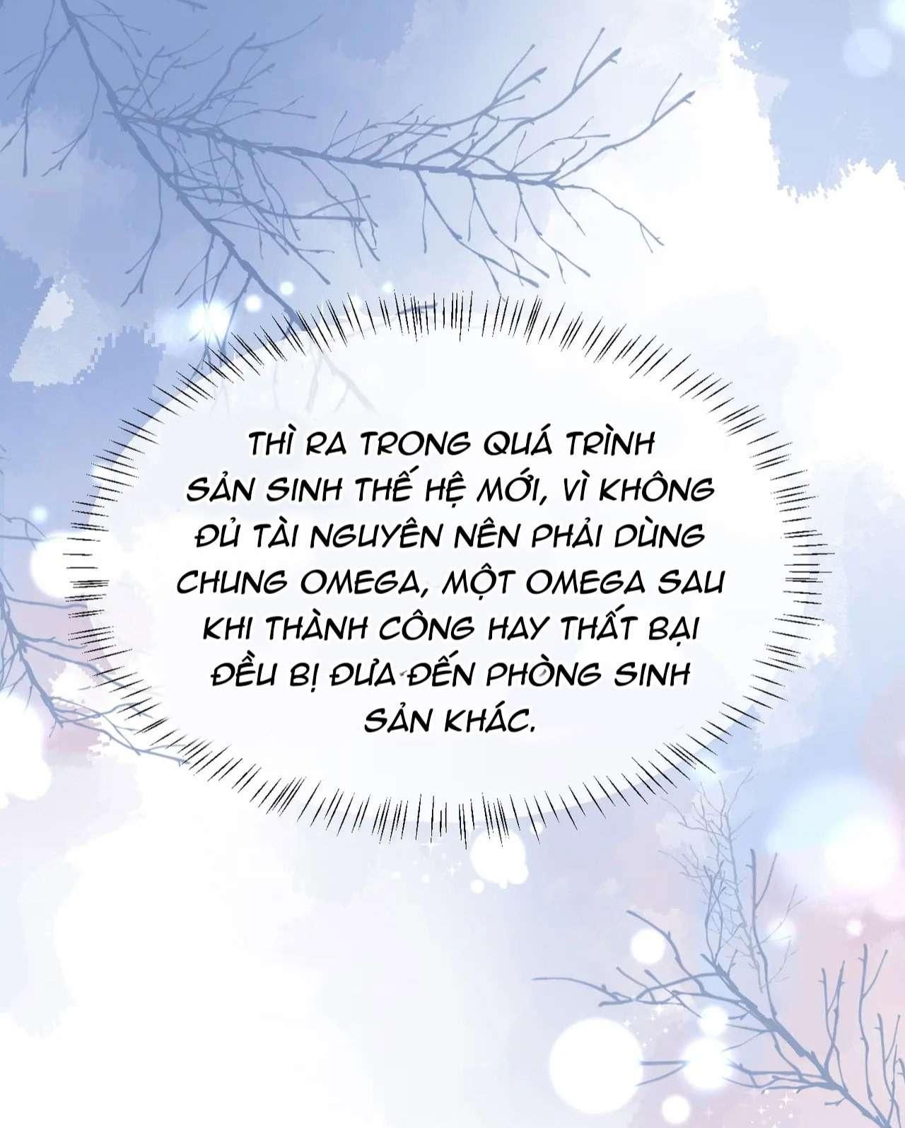 page_34