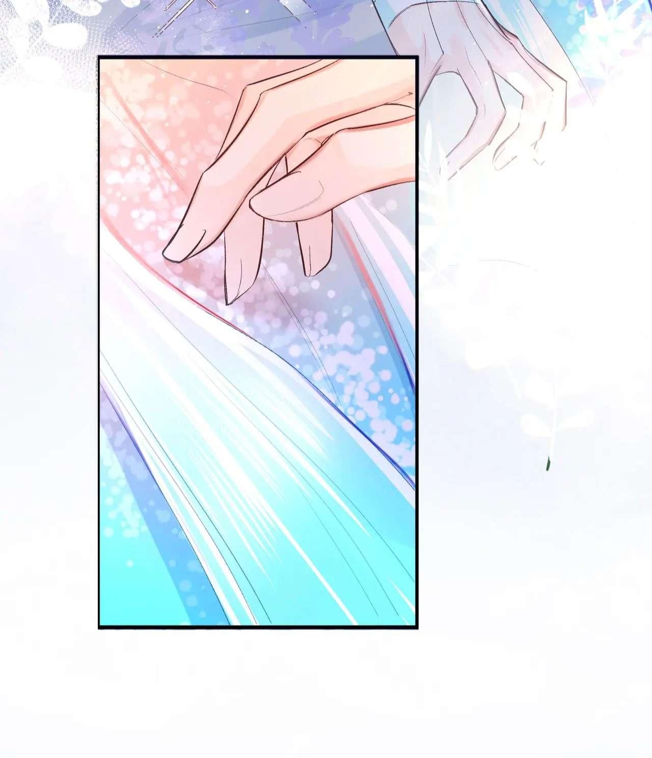 page_42