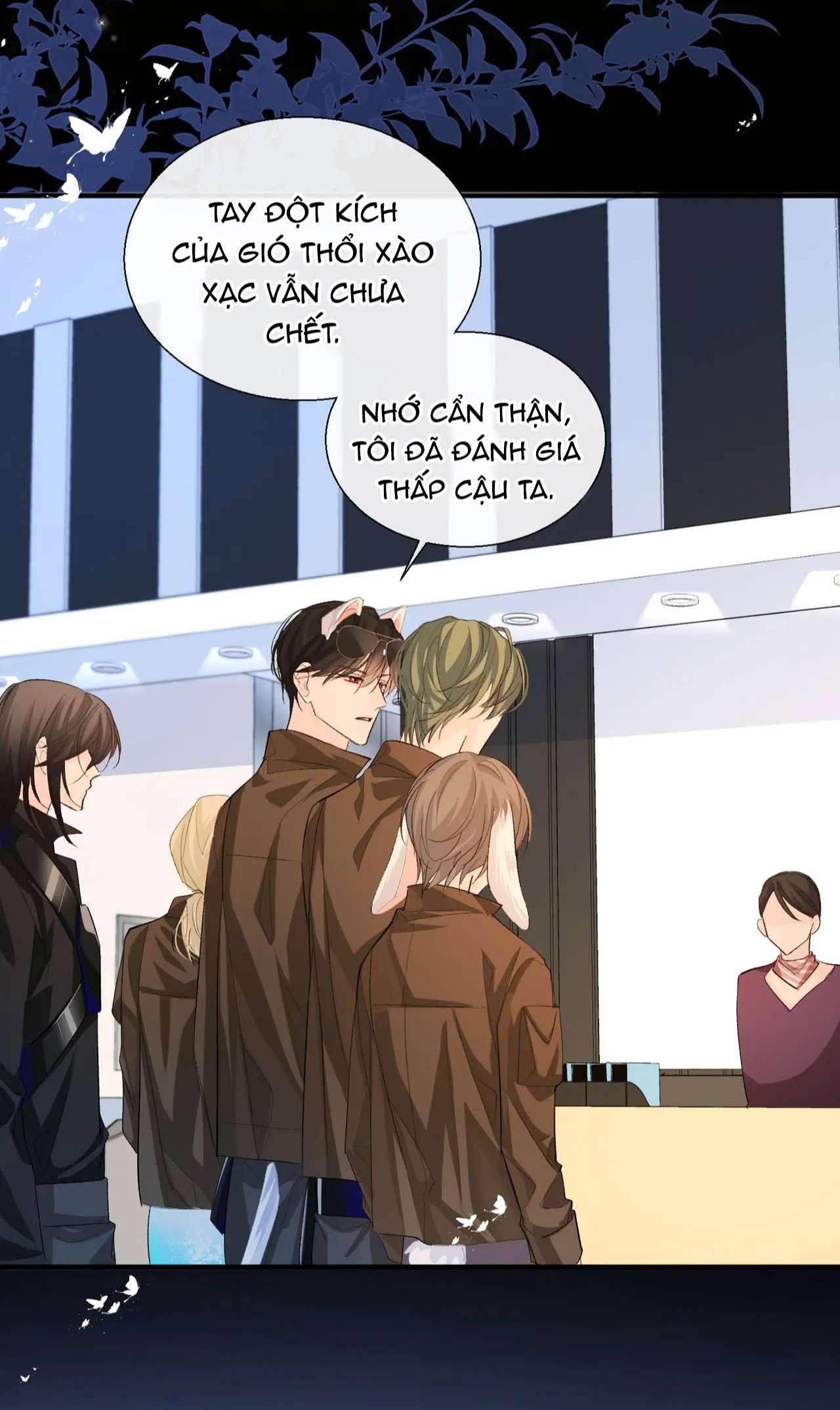 page_8