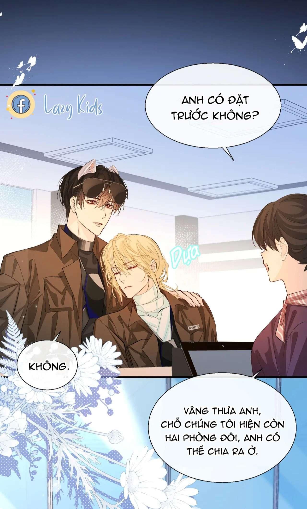 page_9