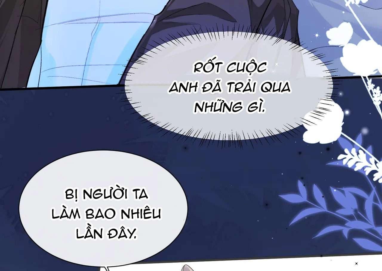 page_17