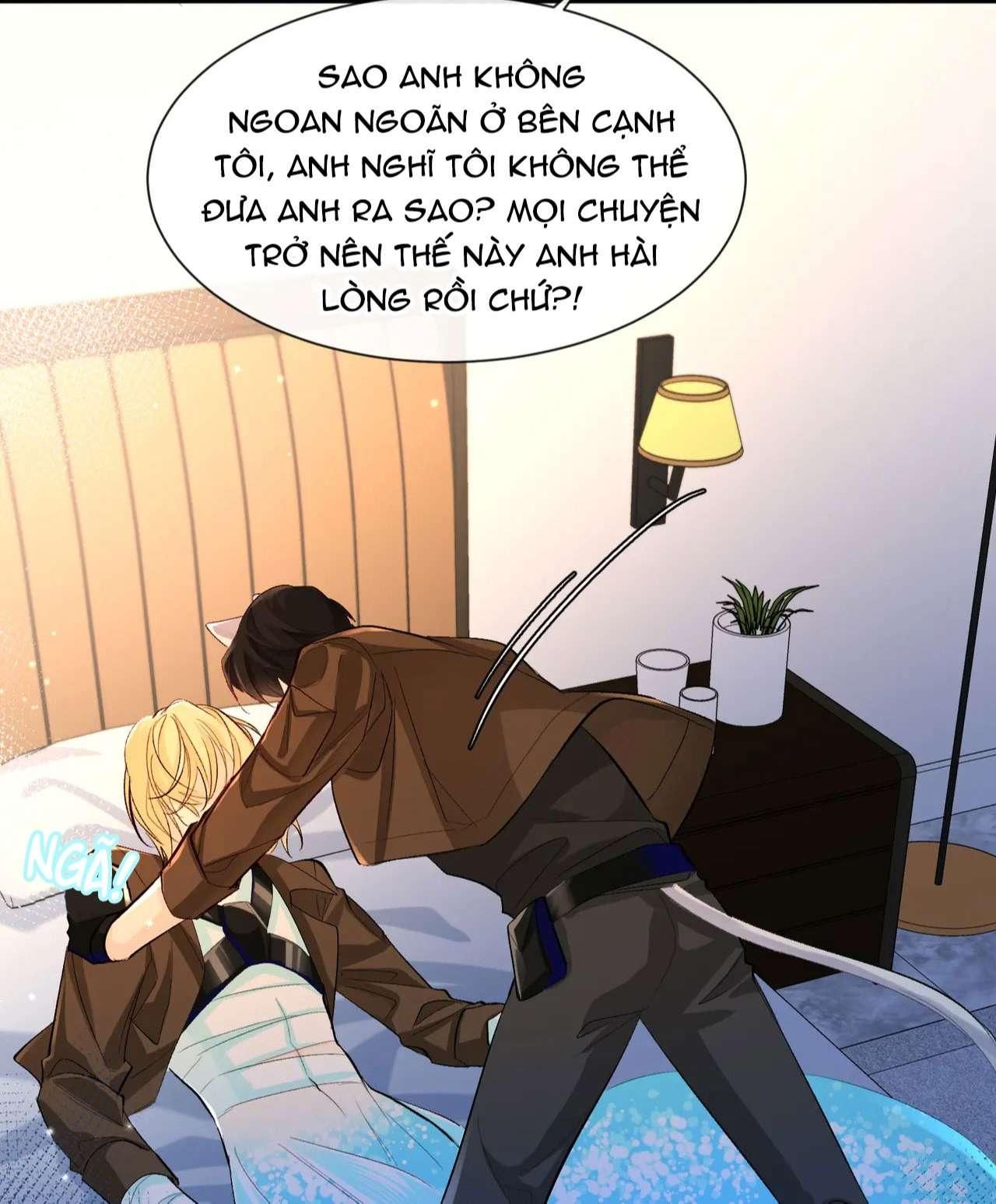 page_23