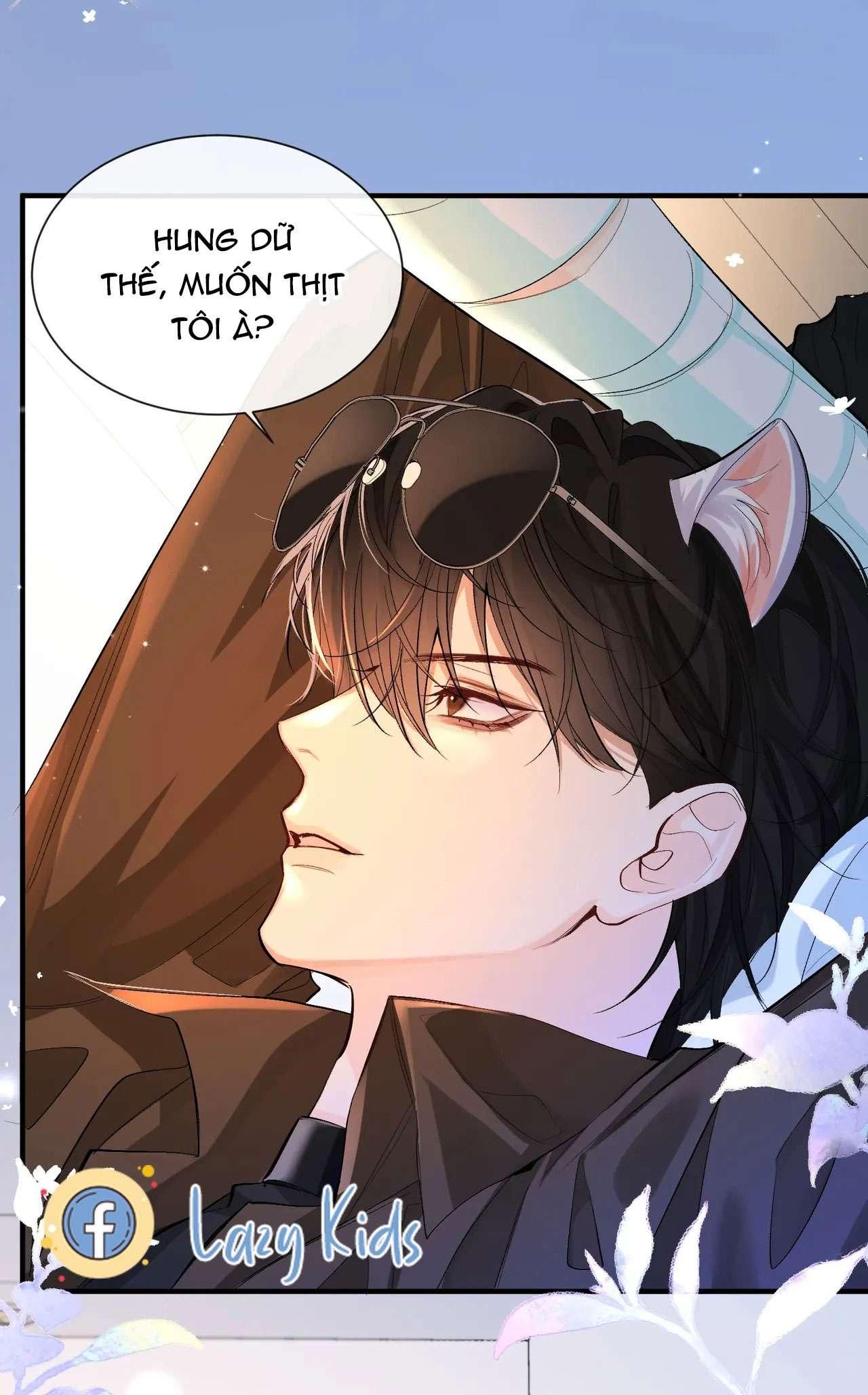 page_8