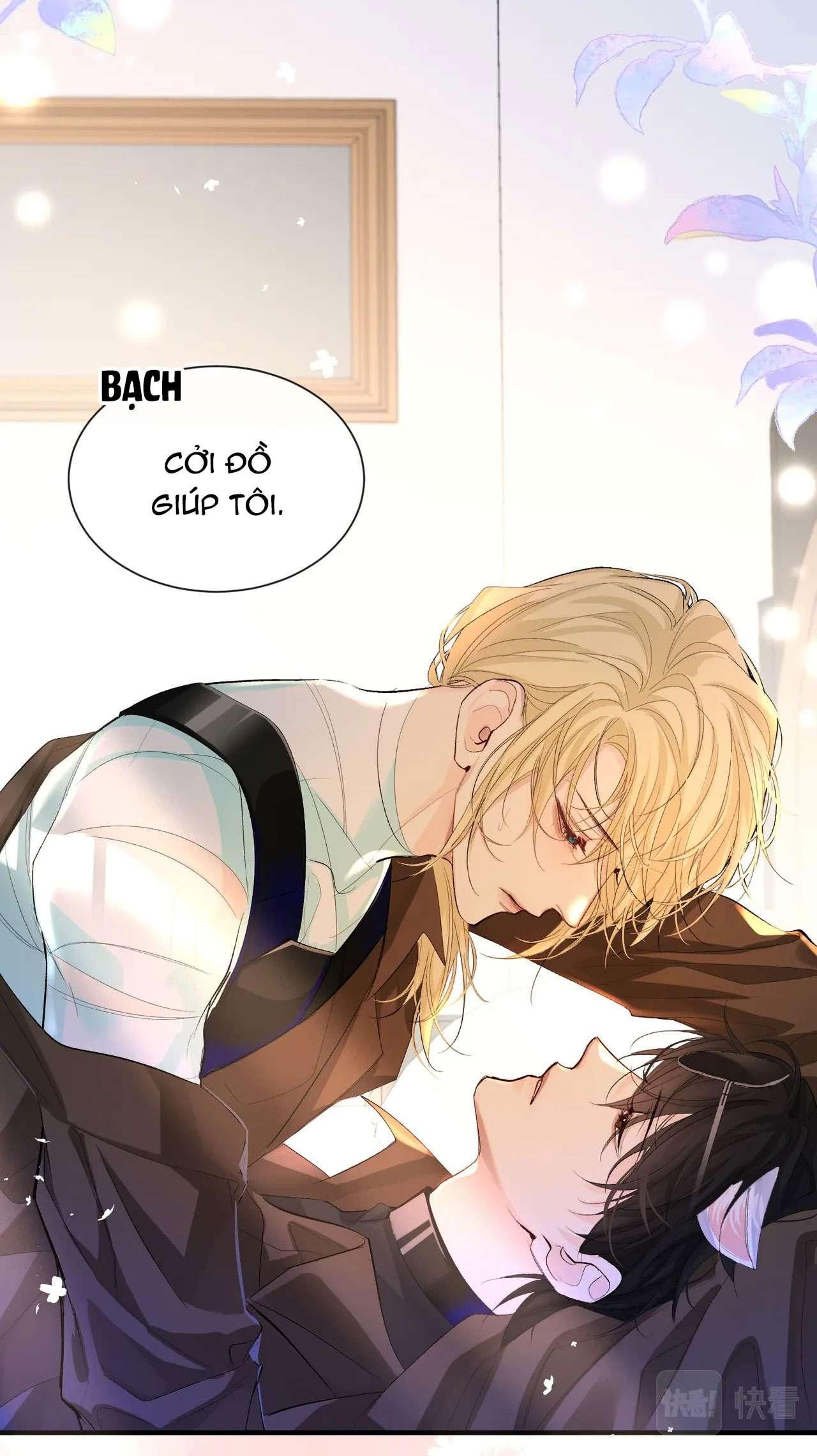 page_9