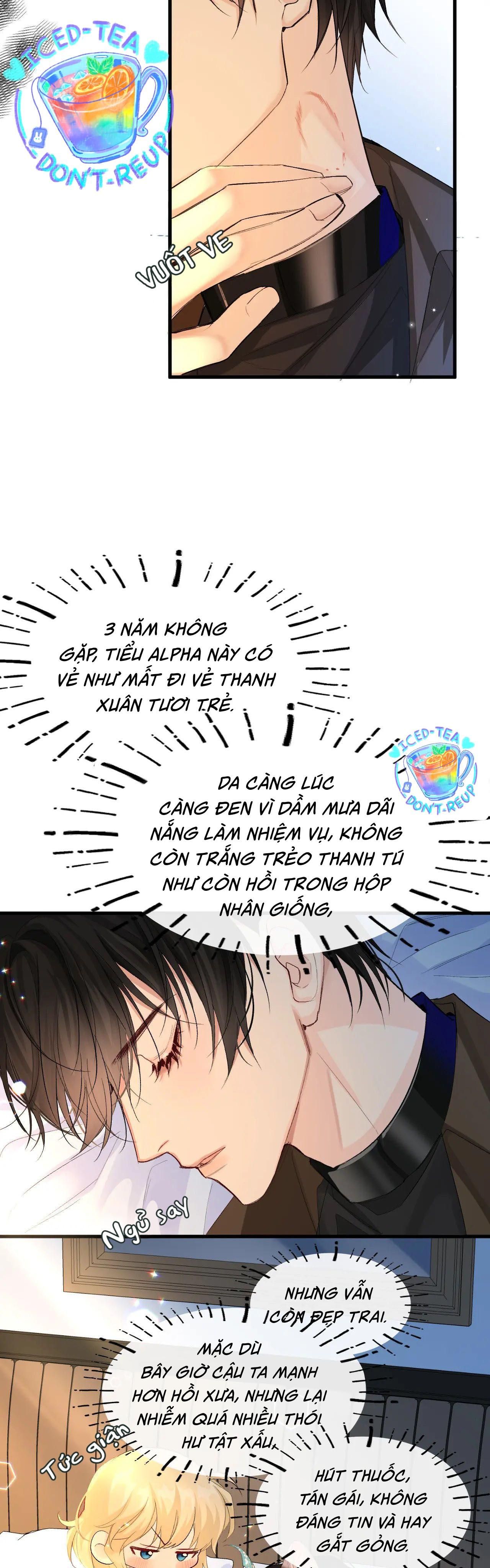 page_12
