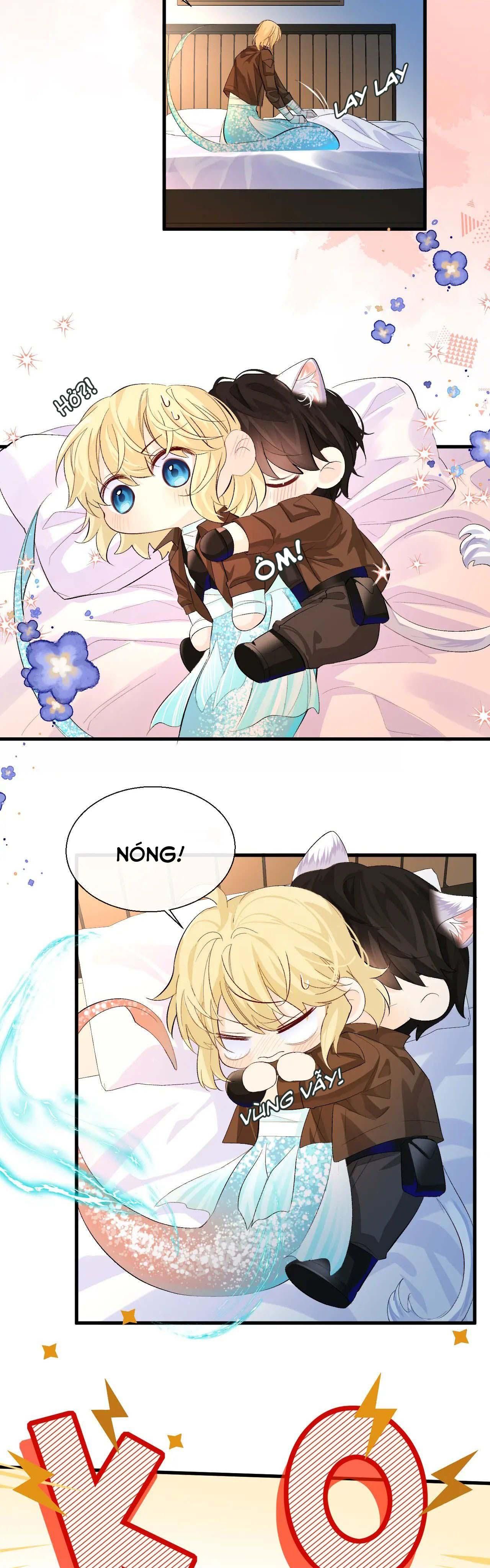 page_14
