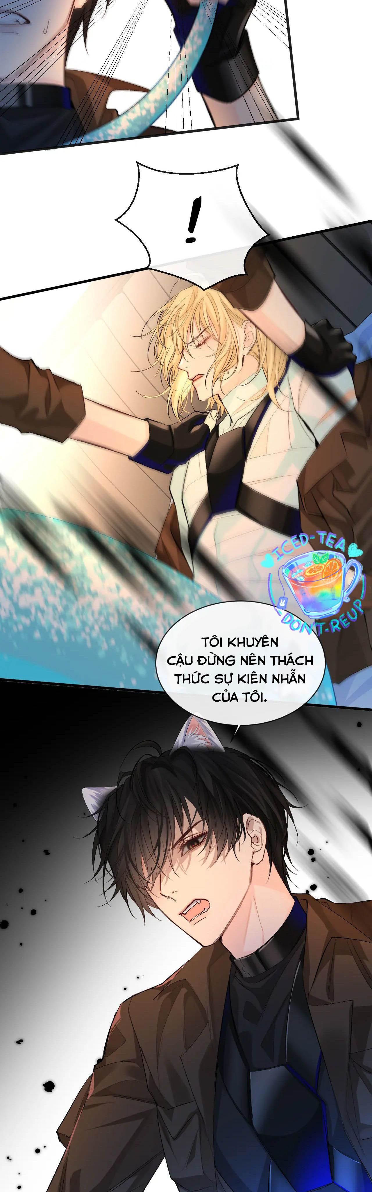 page_18