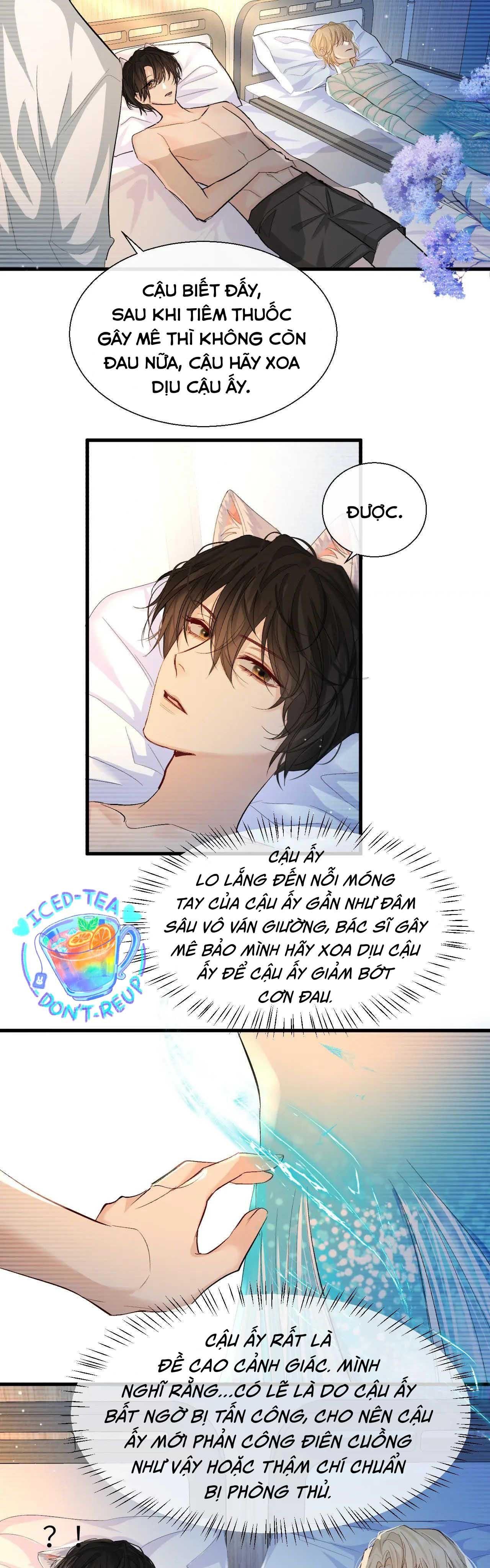 page_3