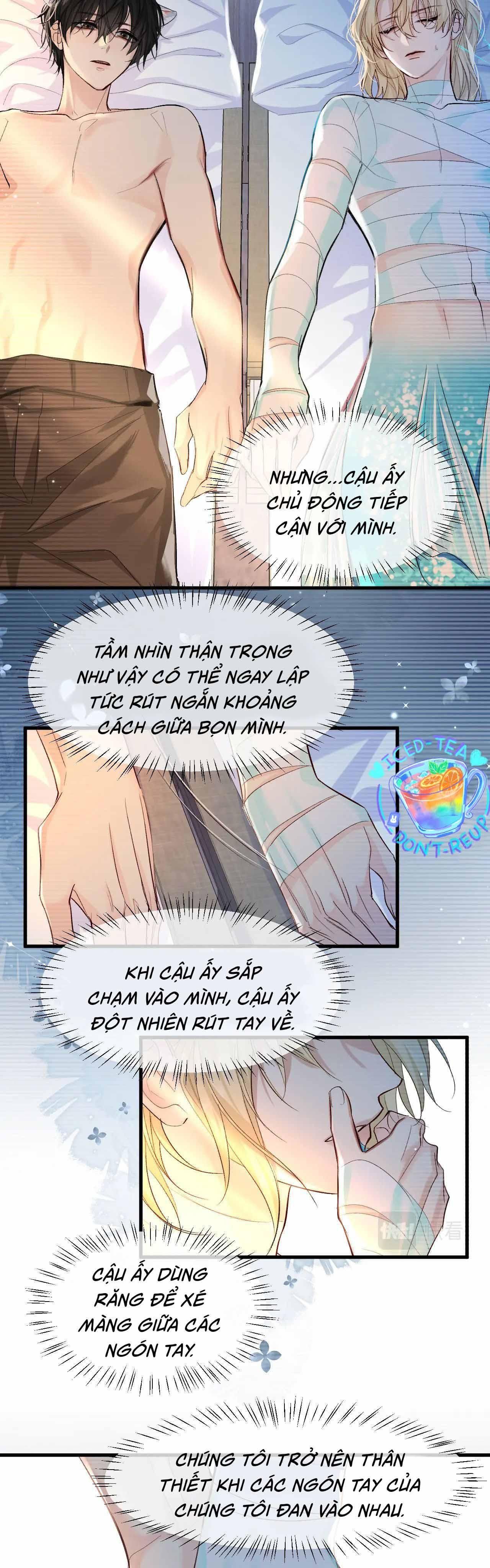 page_4