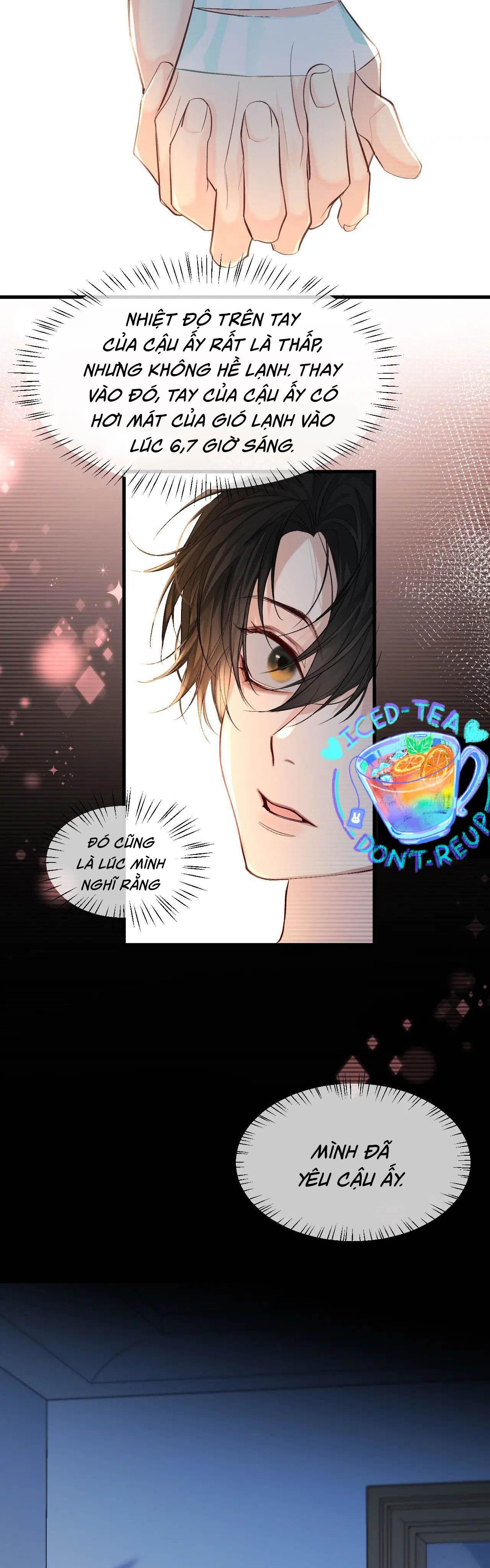 page_5