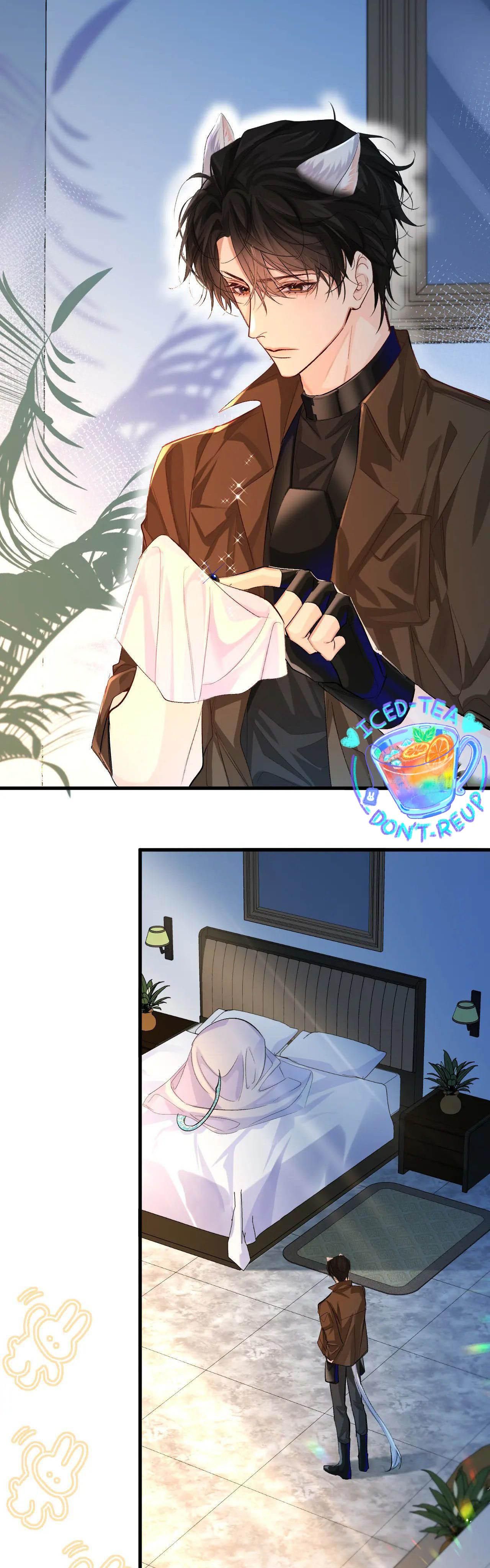 page_6