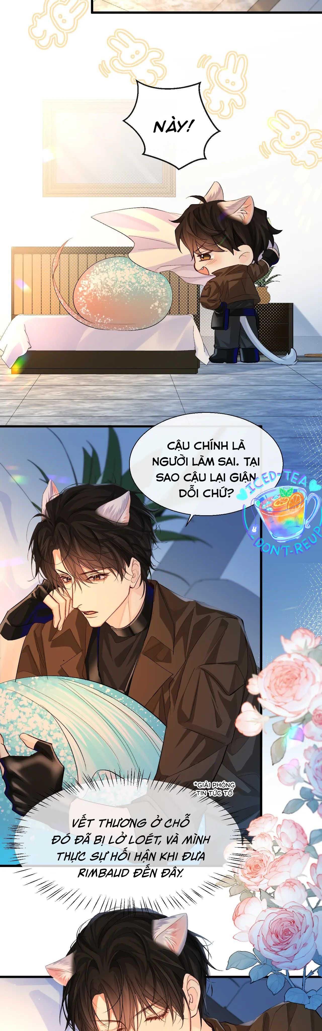 page_7