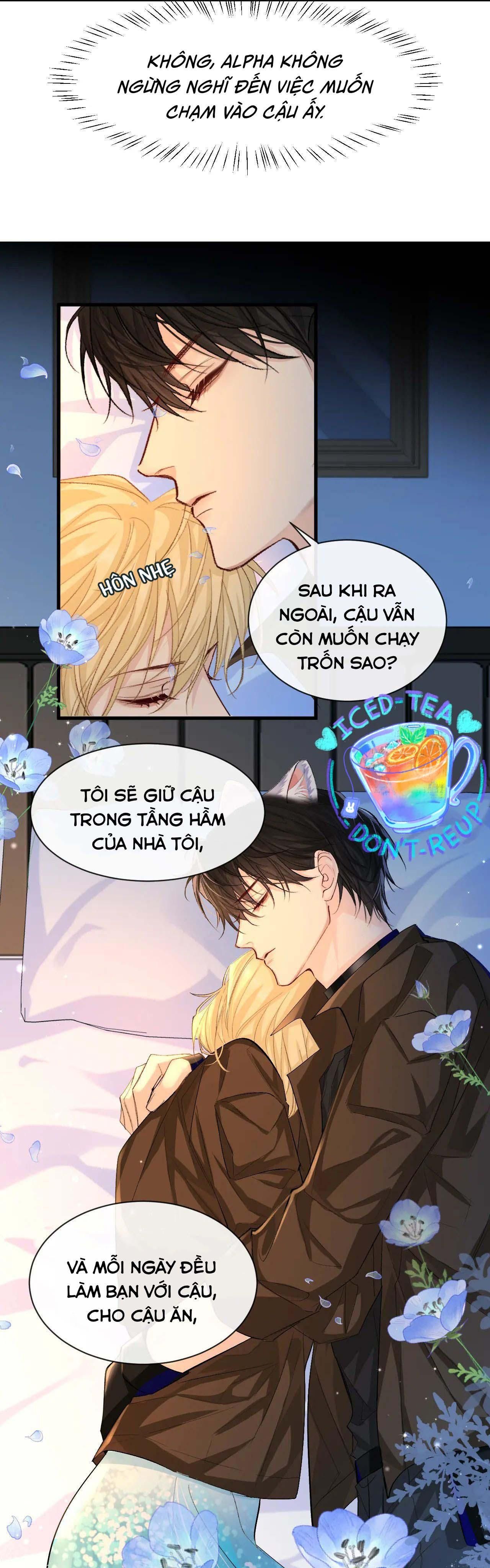 page_9