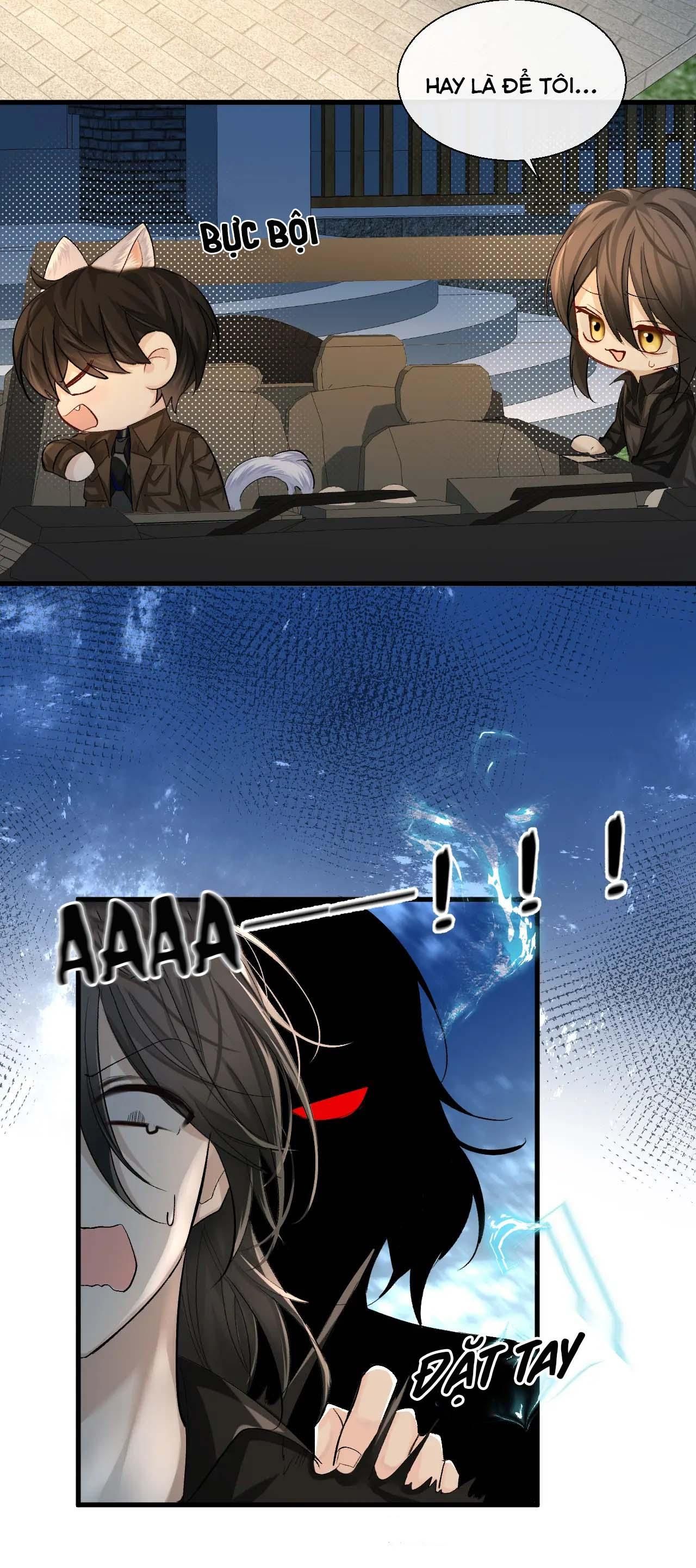 page_11