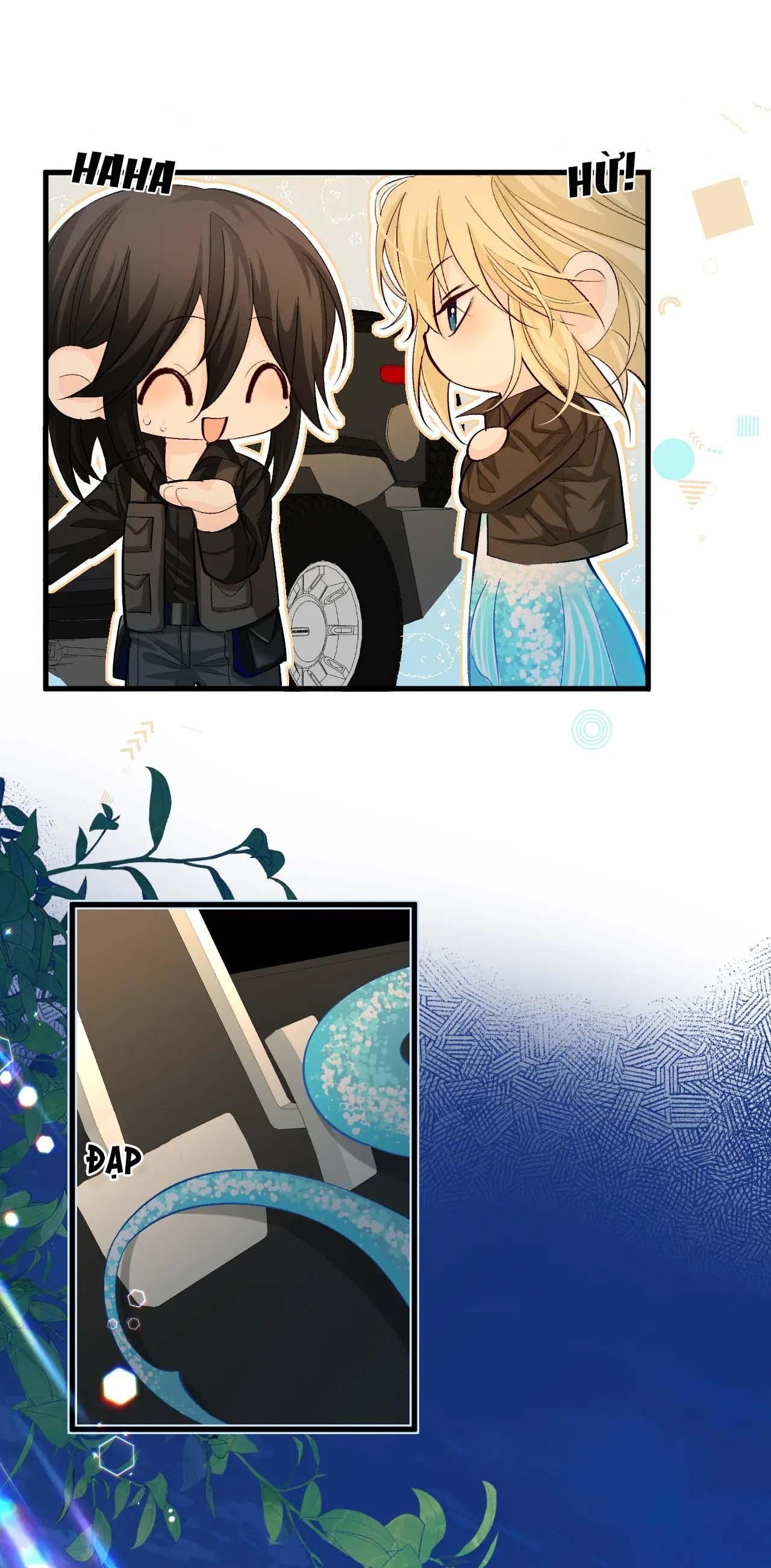 page_13