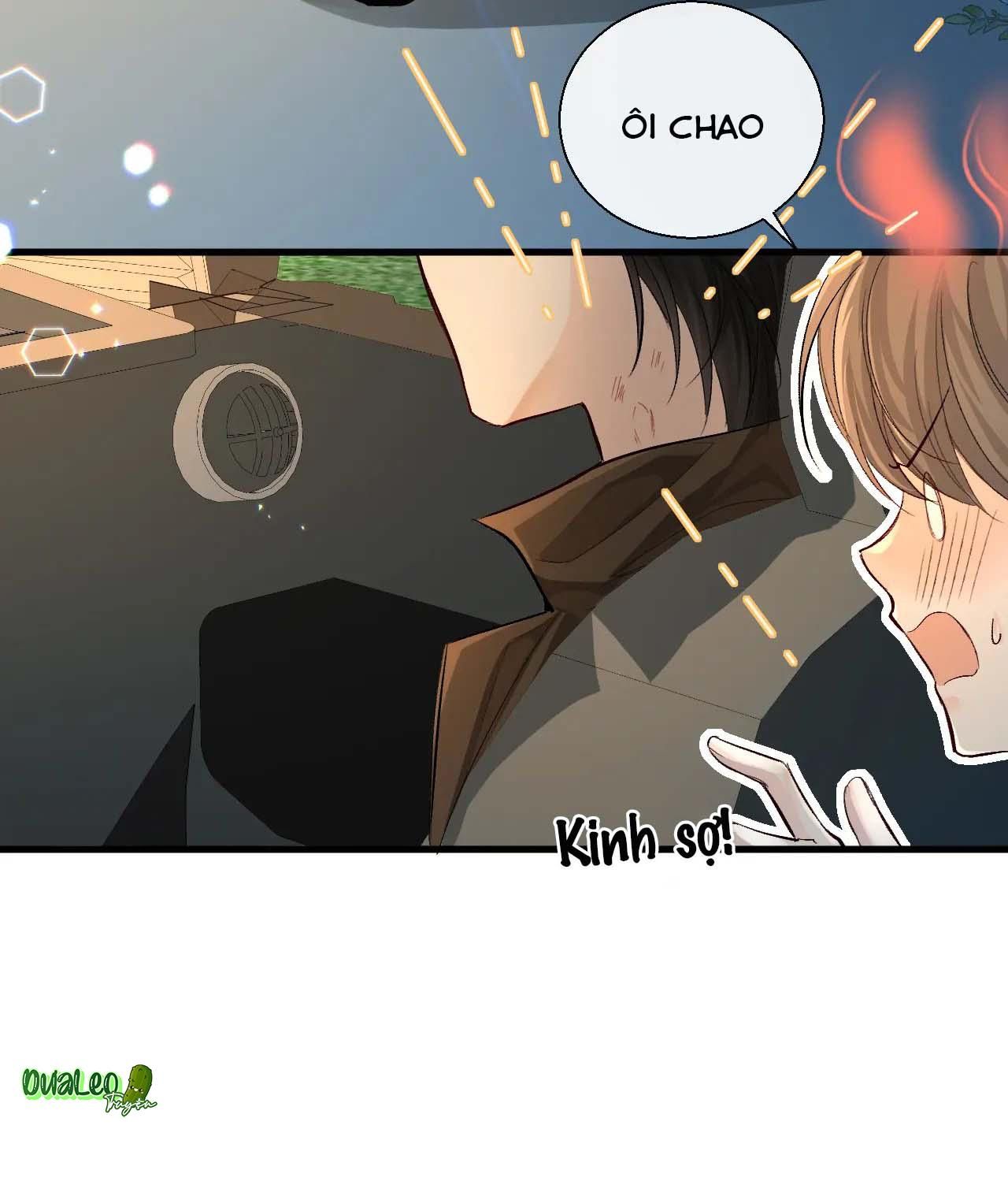 page_15