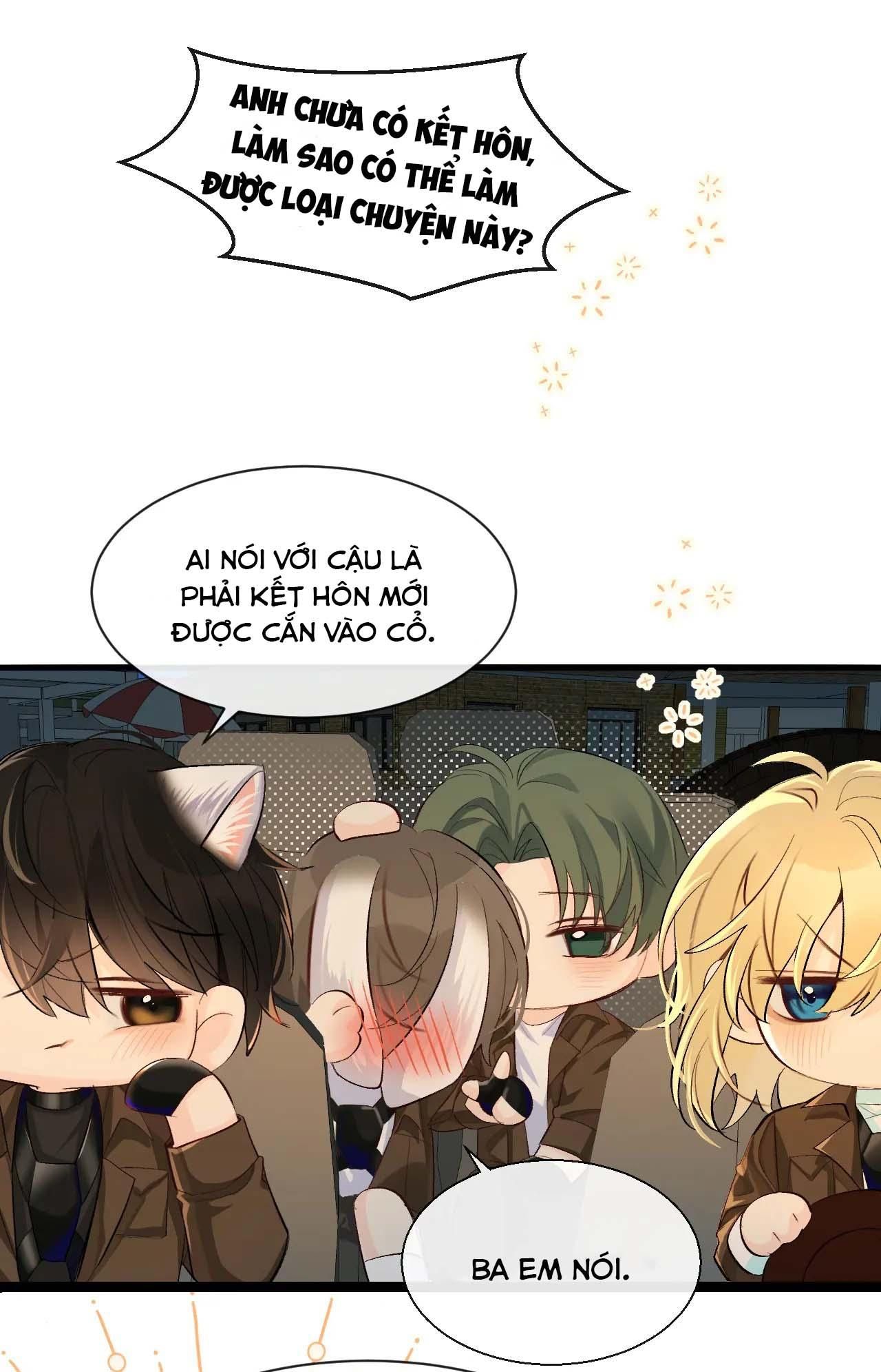 page_16
