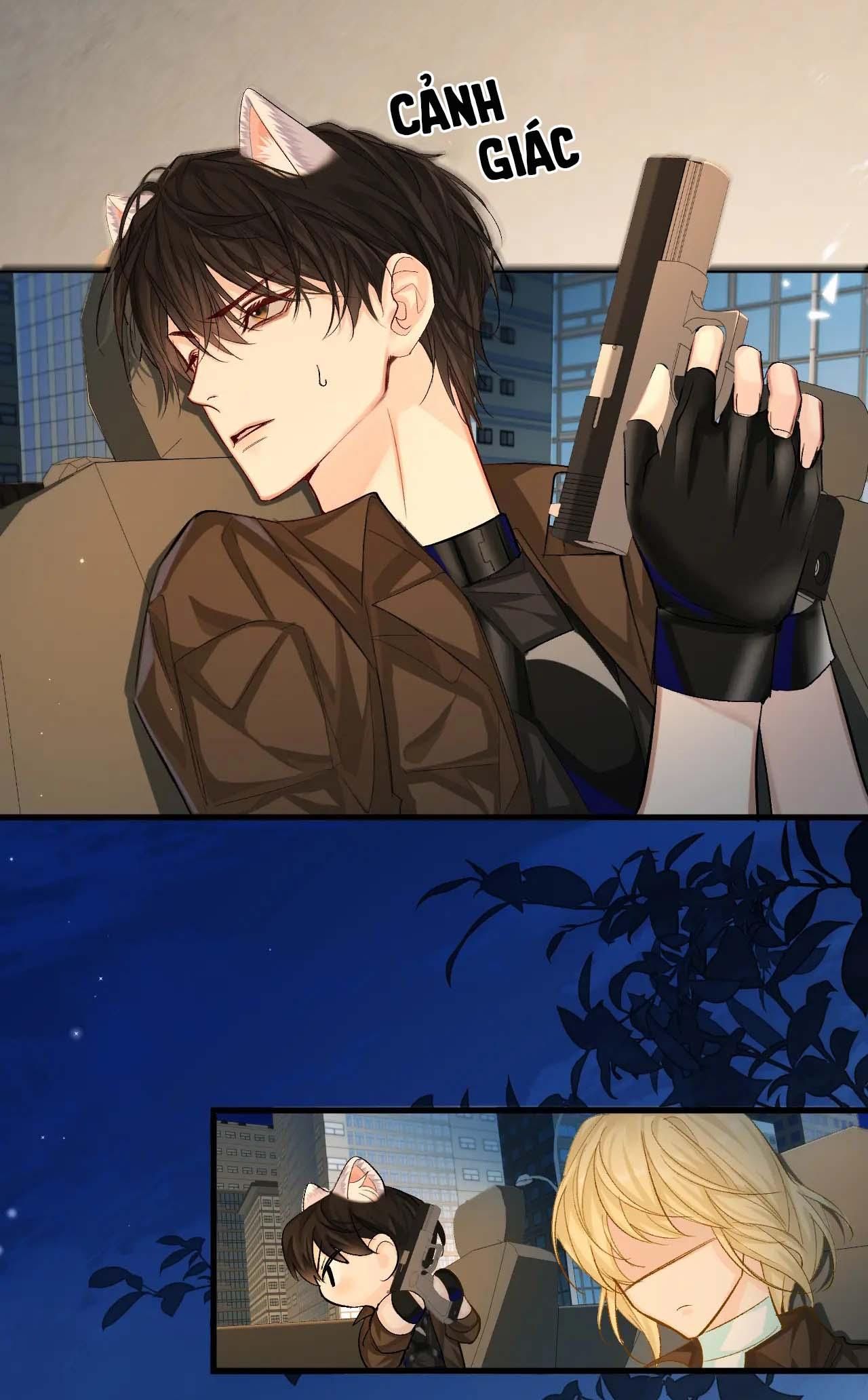 page_22