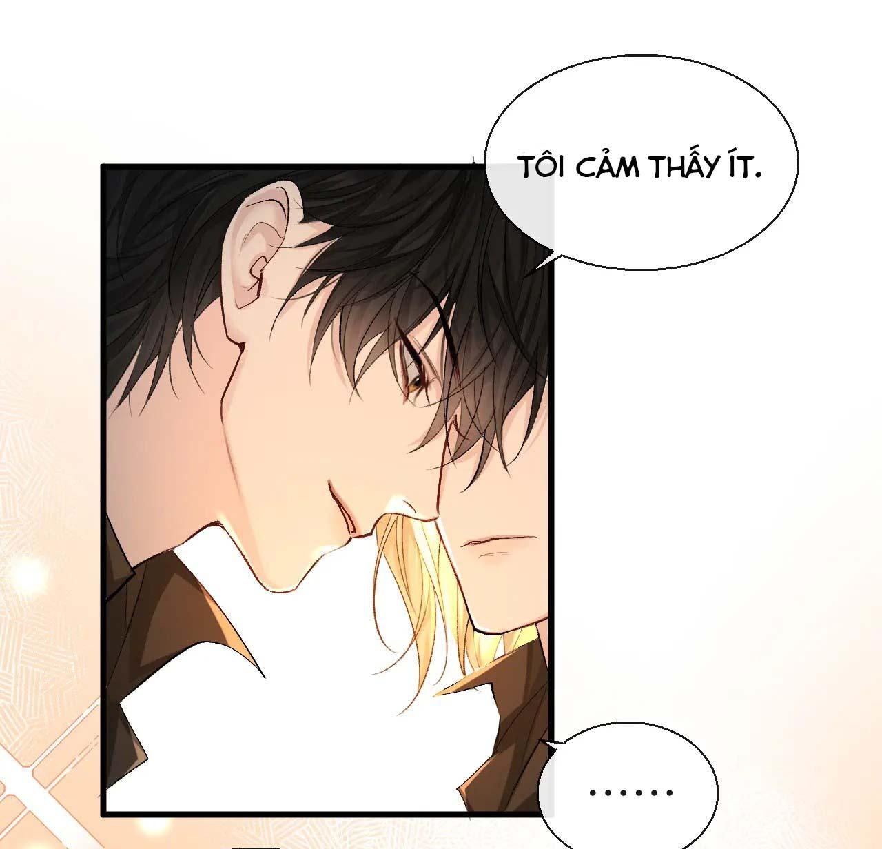 page_24