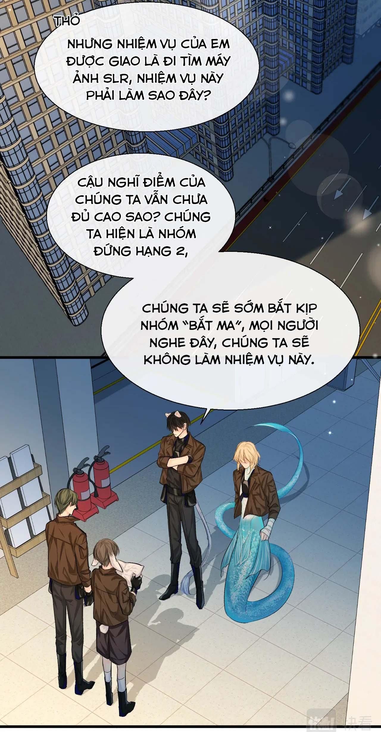 page_27