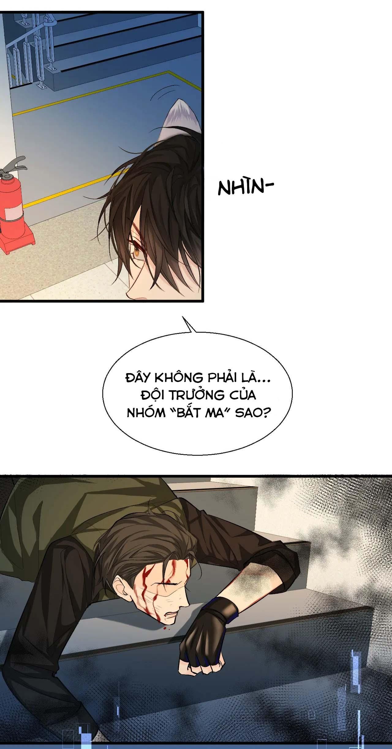 page_28