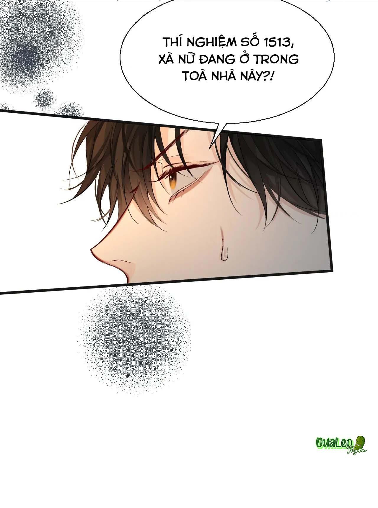 page_30