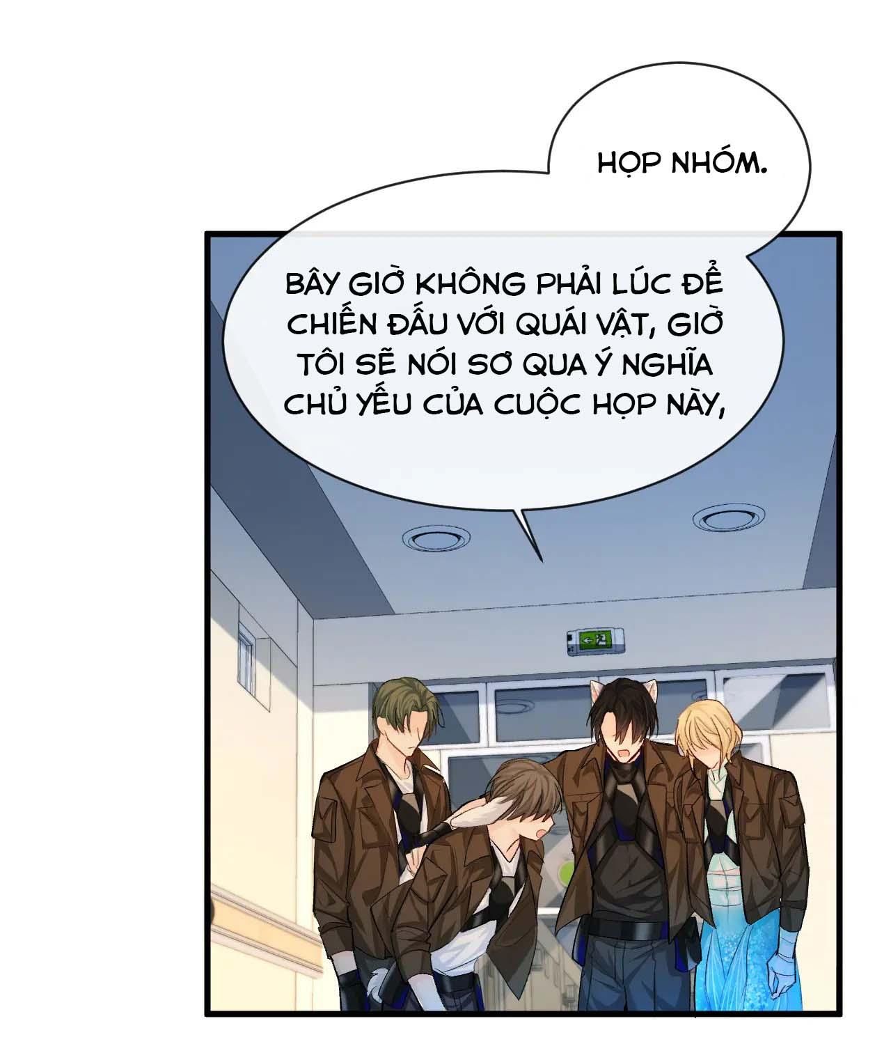 page_31