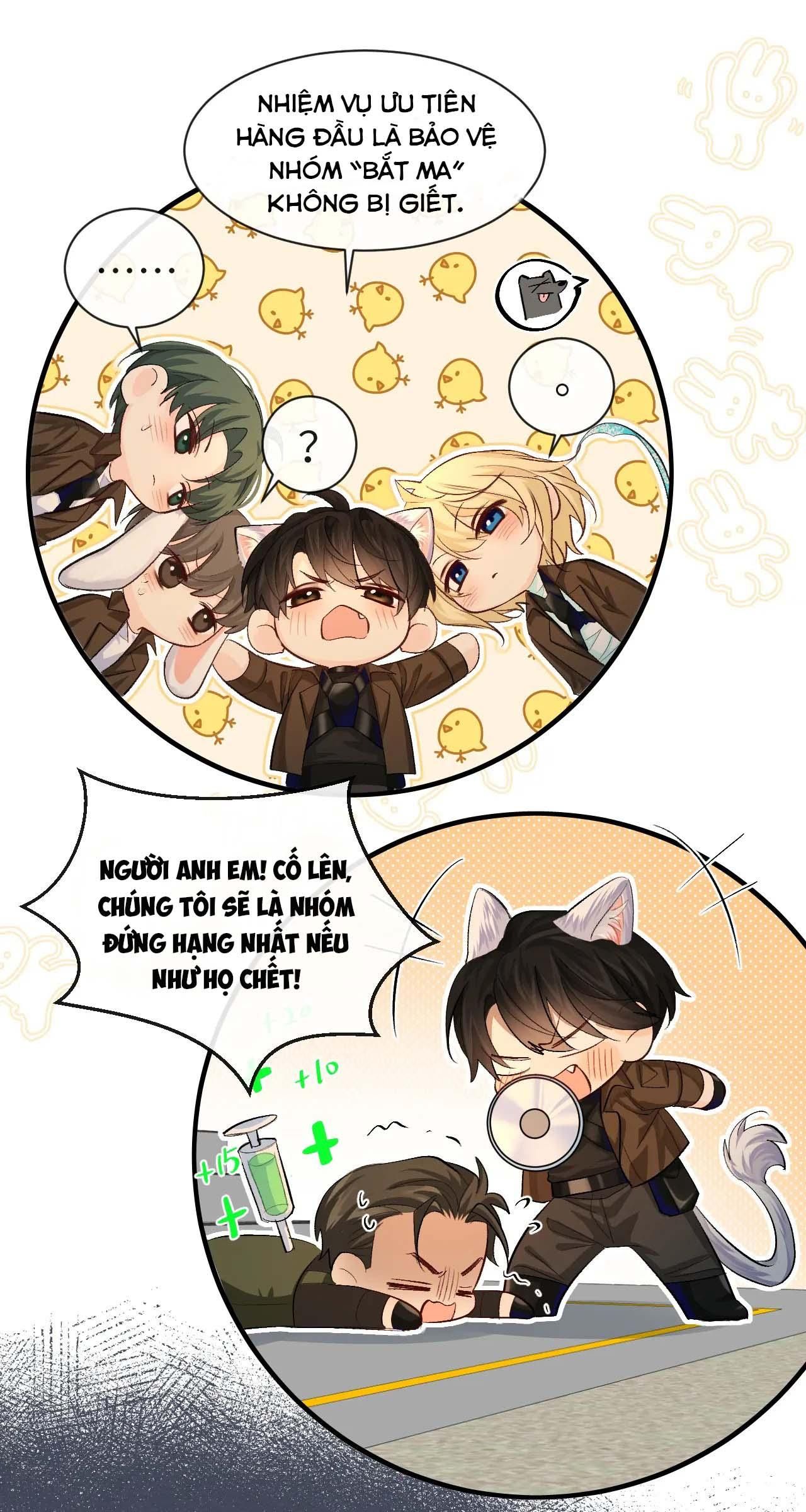 page_32