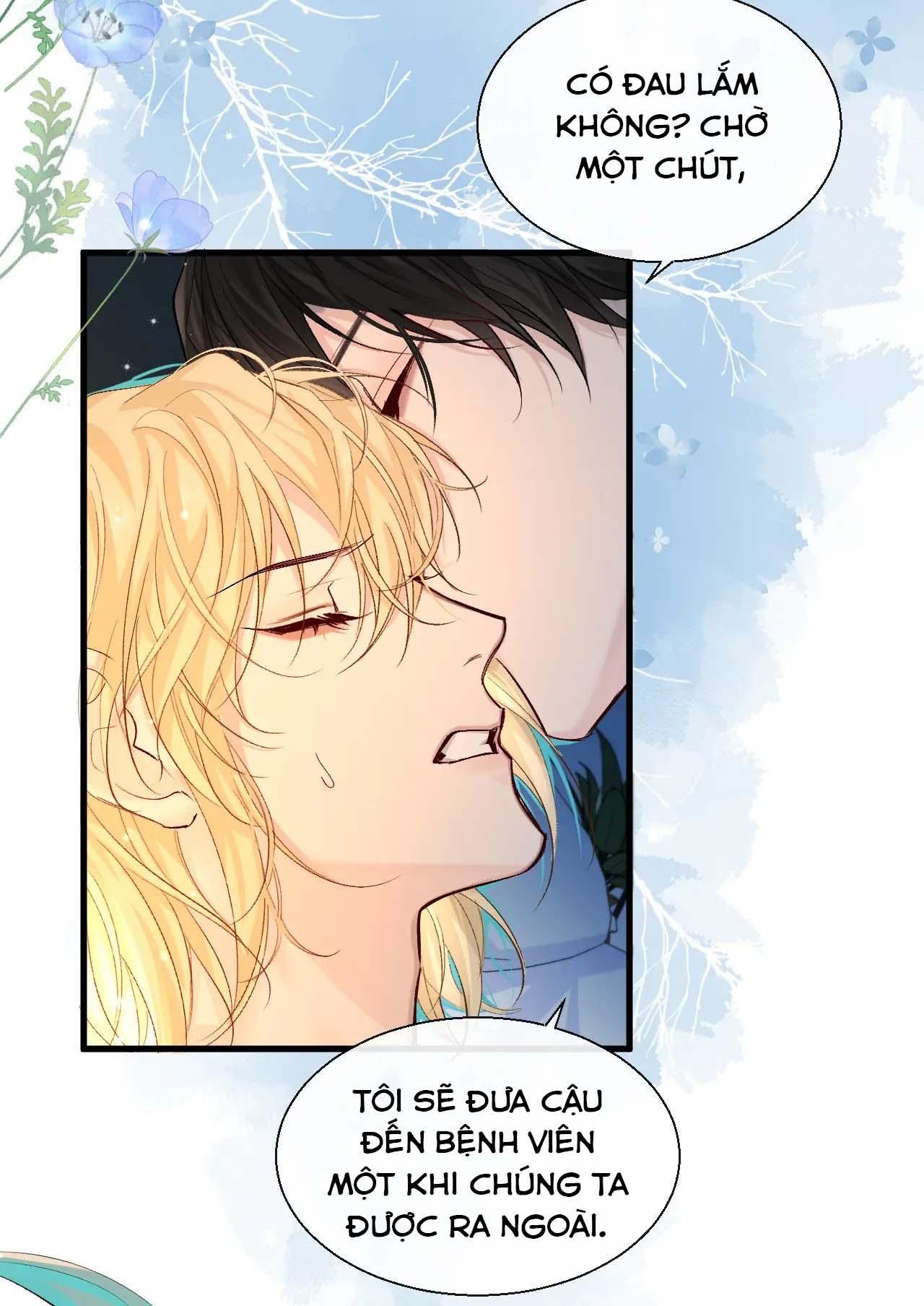 page_4