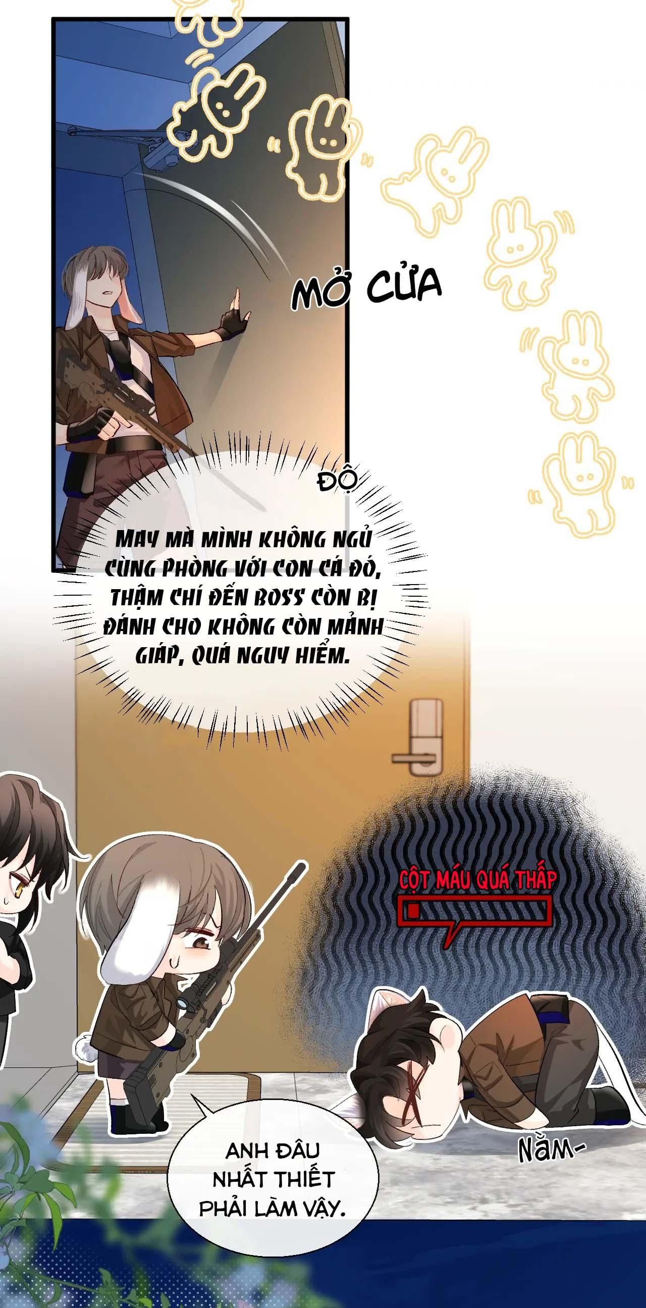 page_8