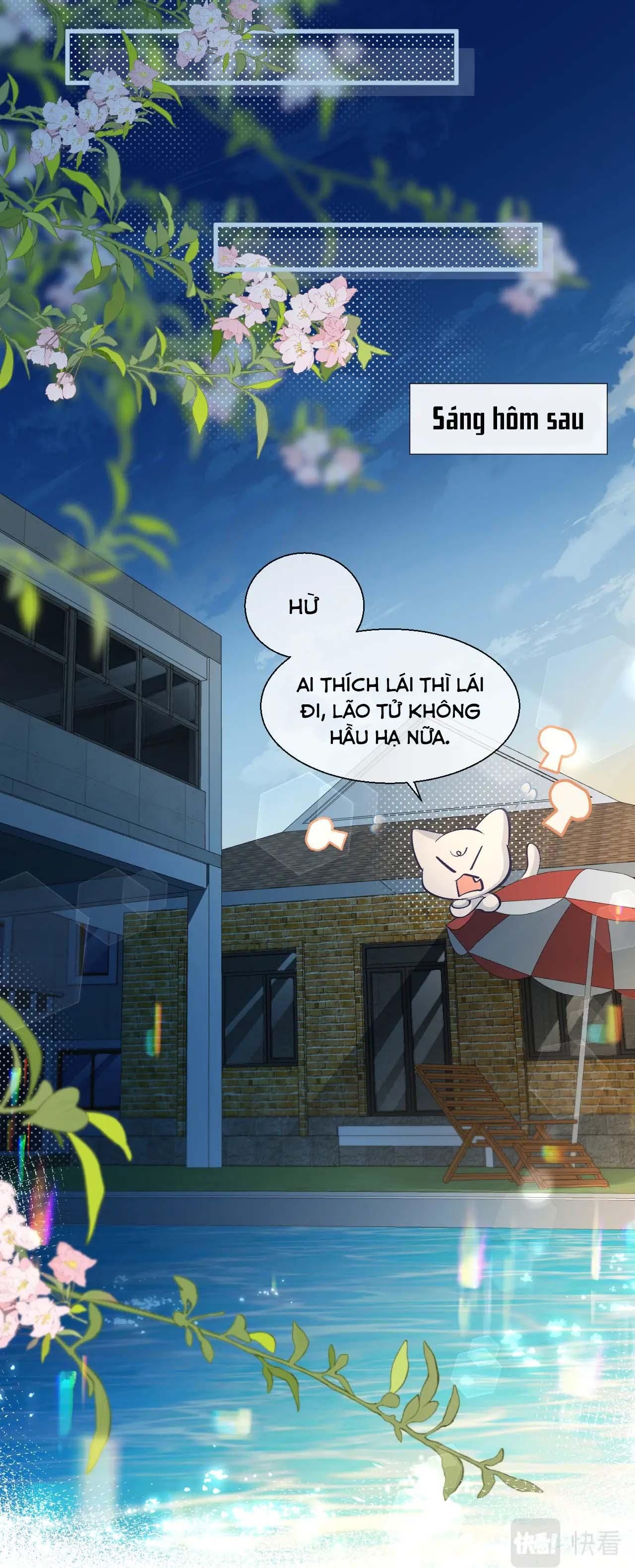 page_9