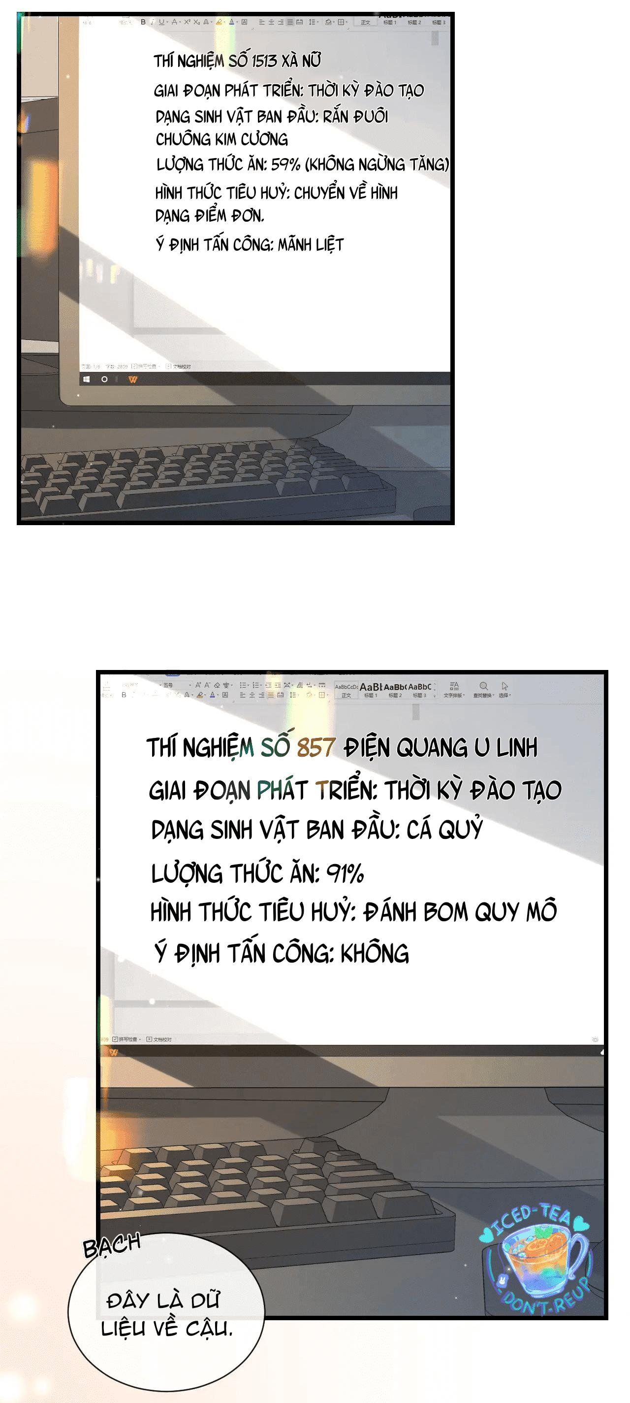 page_10