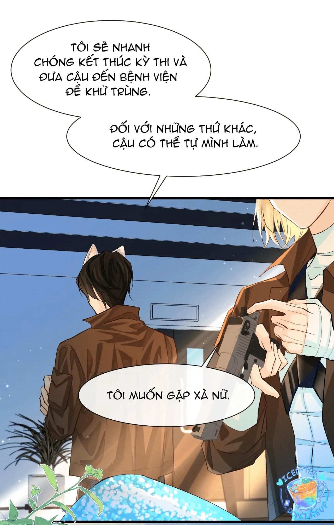 page_13