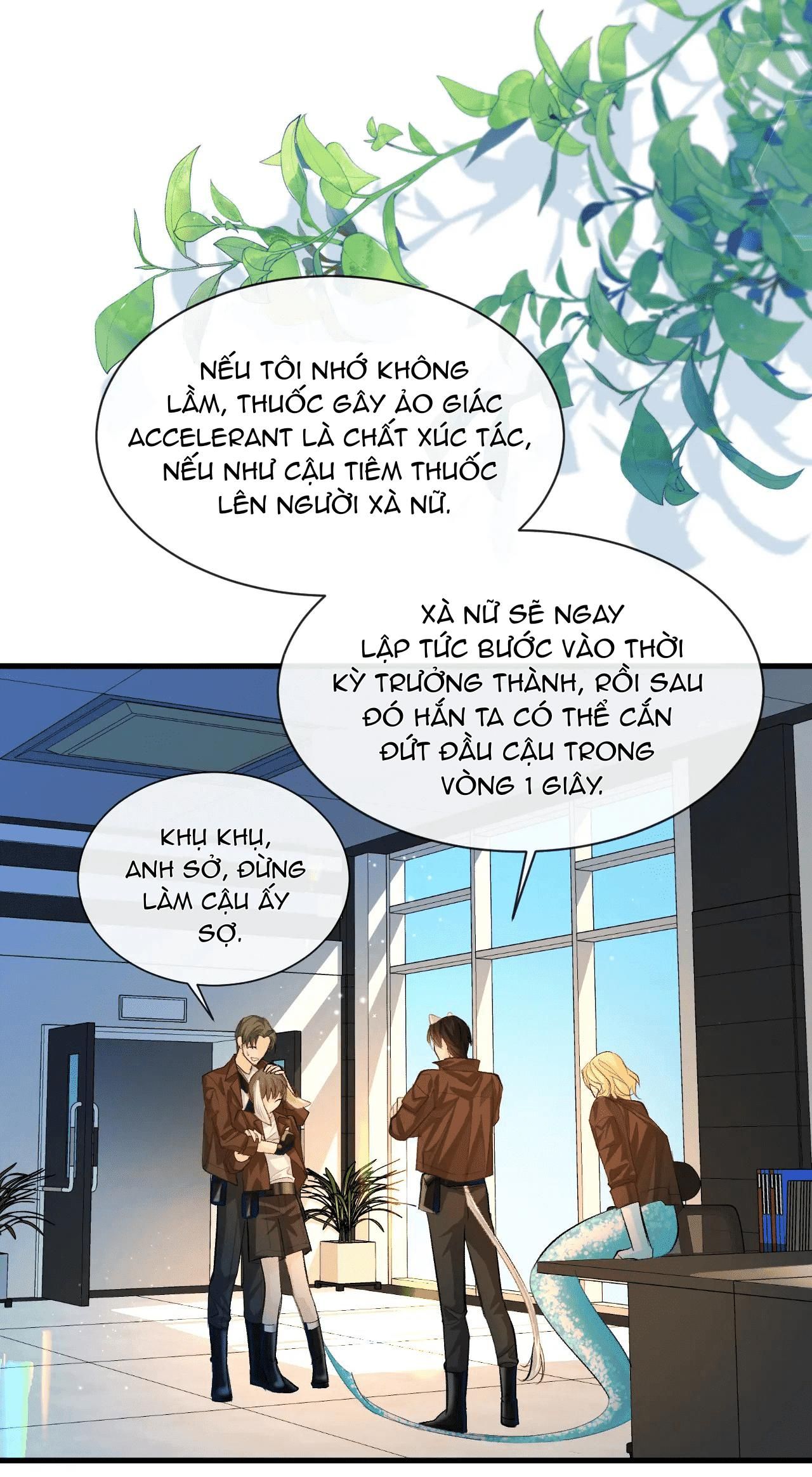page_15
