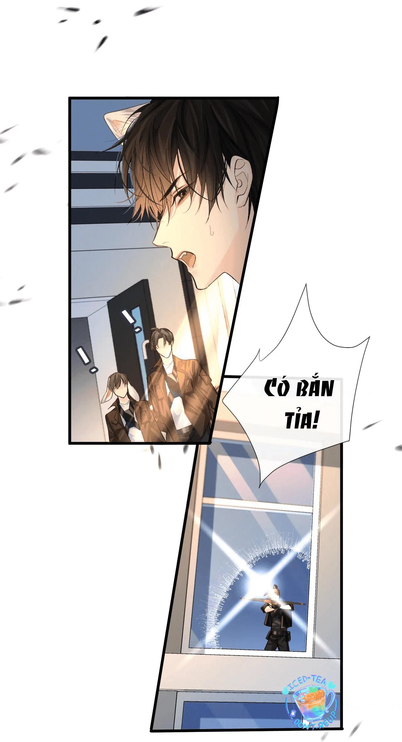 page_16