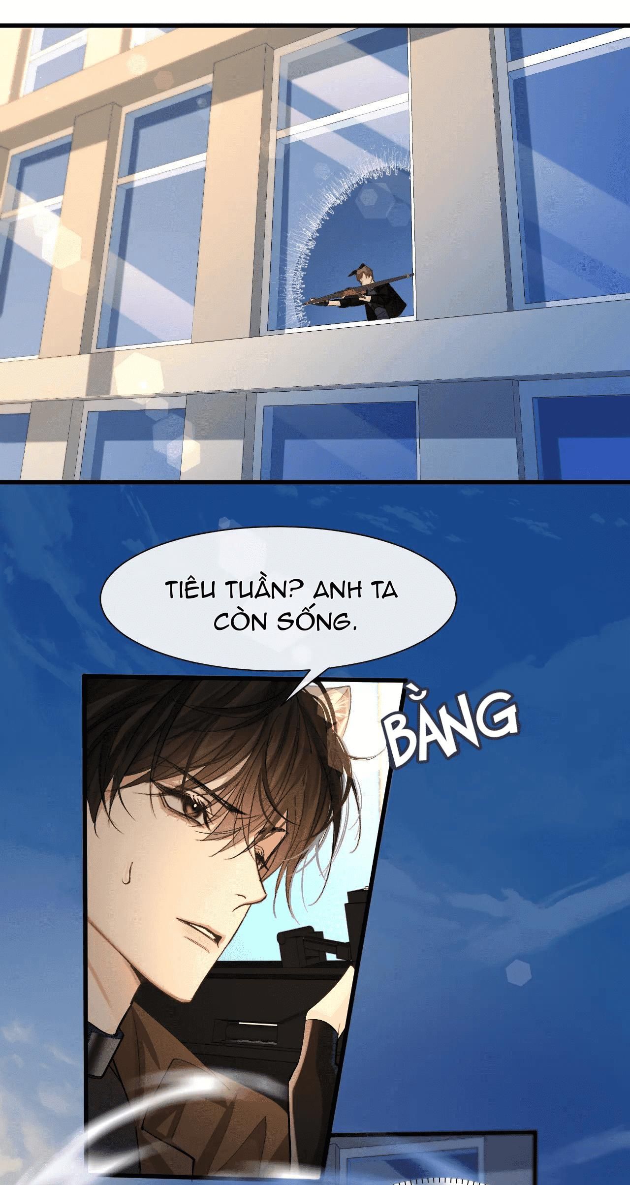 page_17