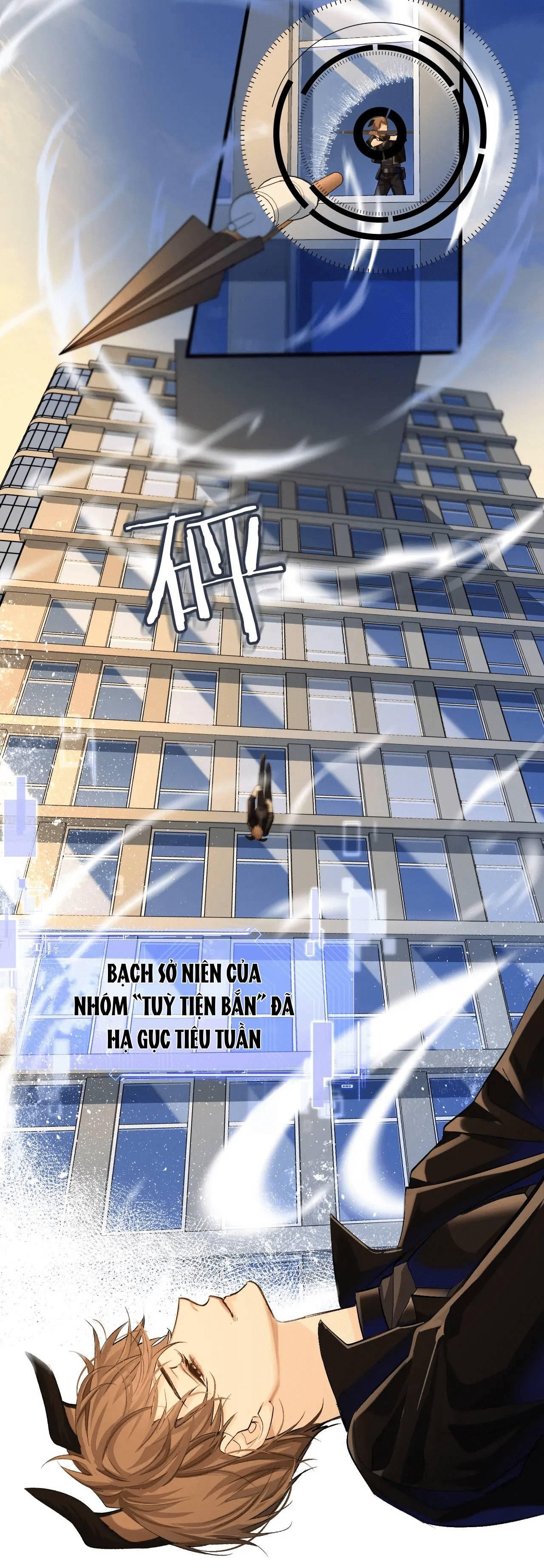 page_18