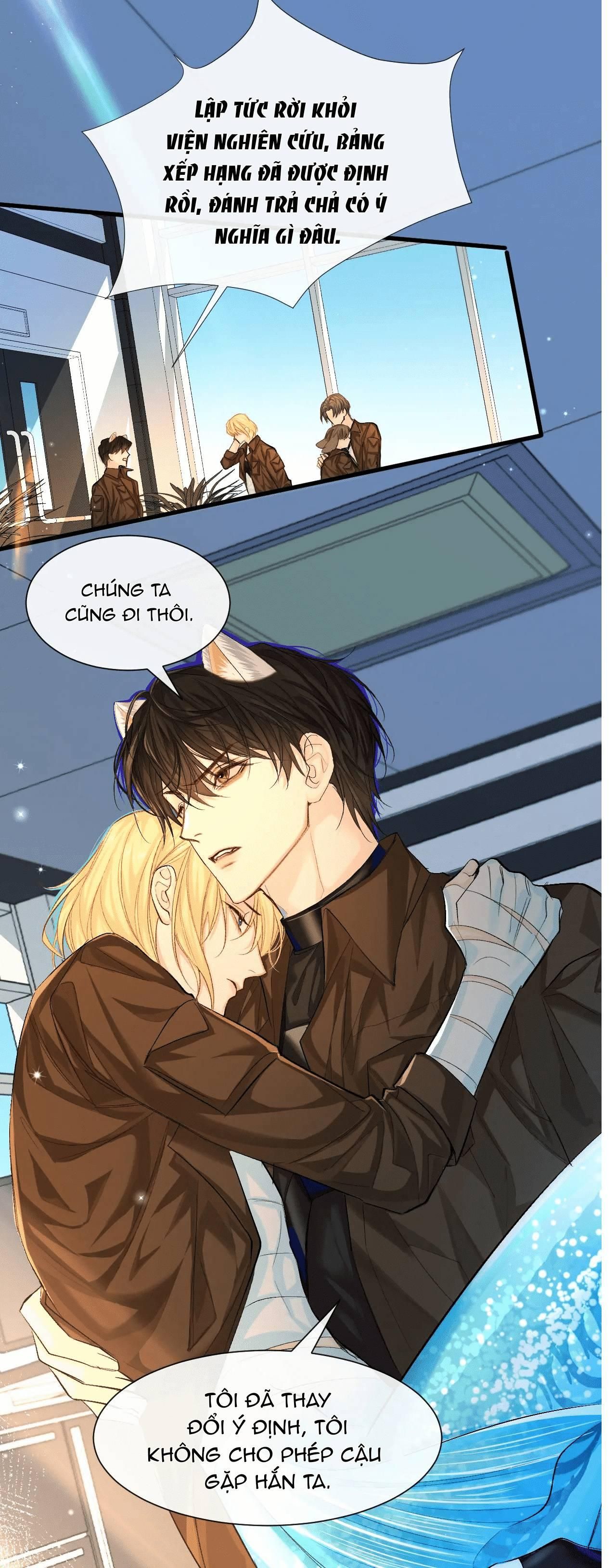 page_22