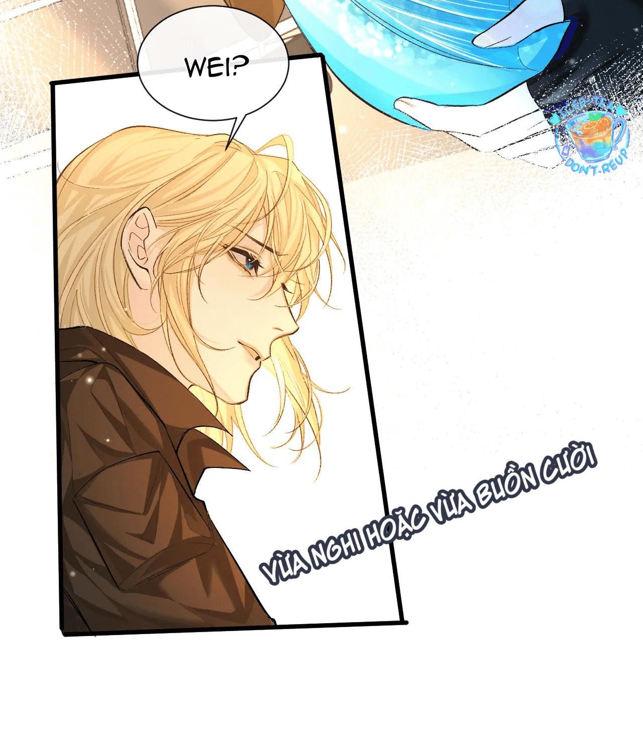 page_23