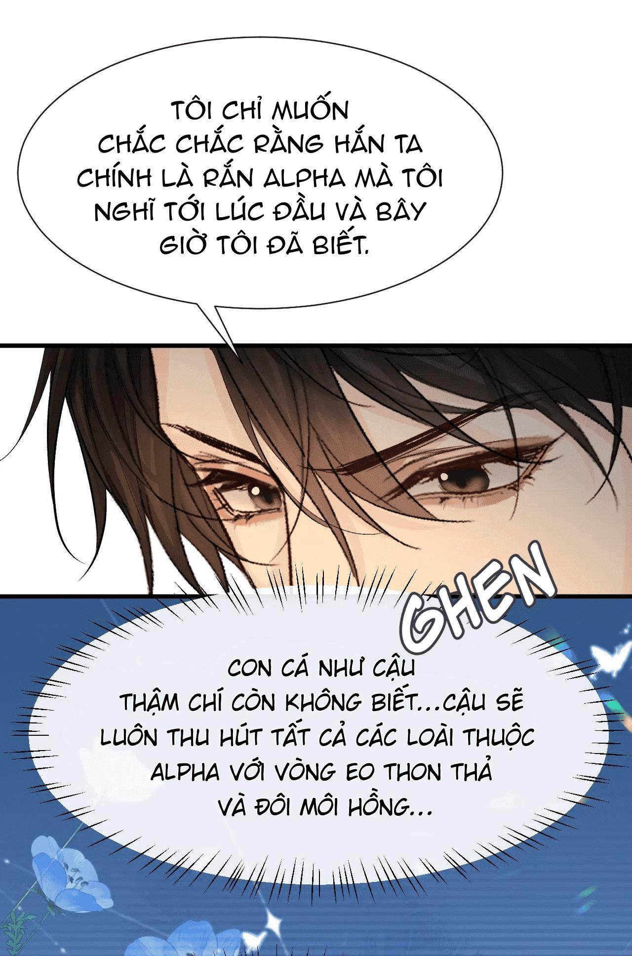 page_24