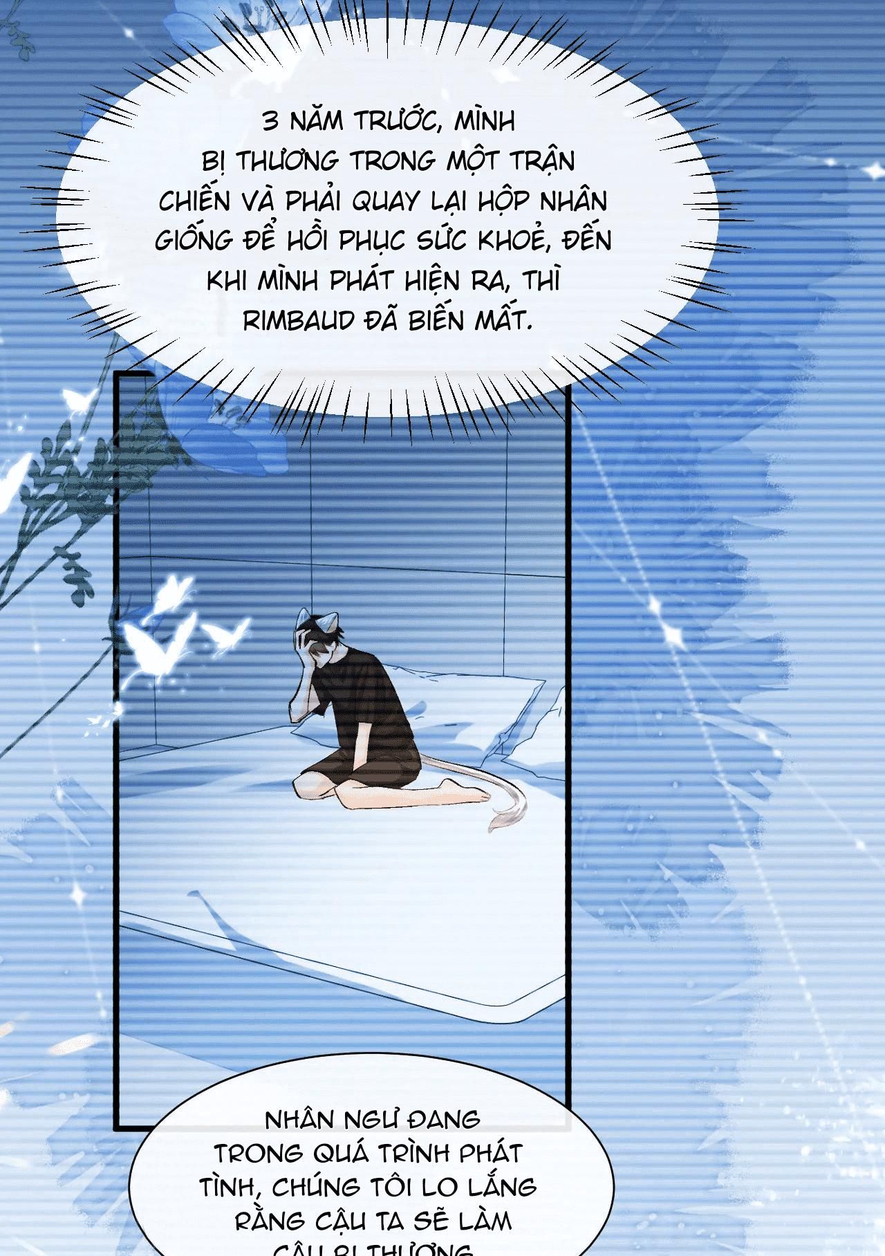 page_25