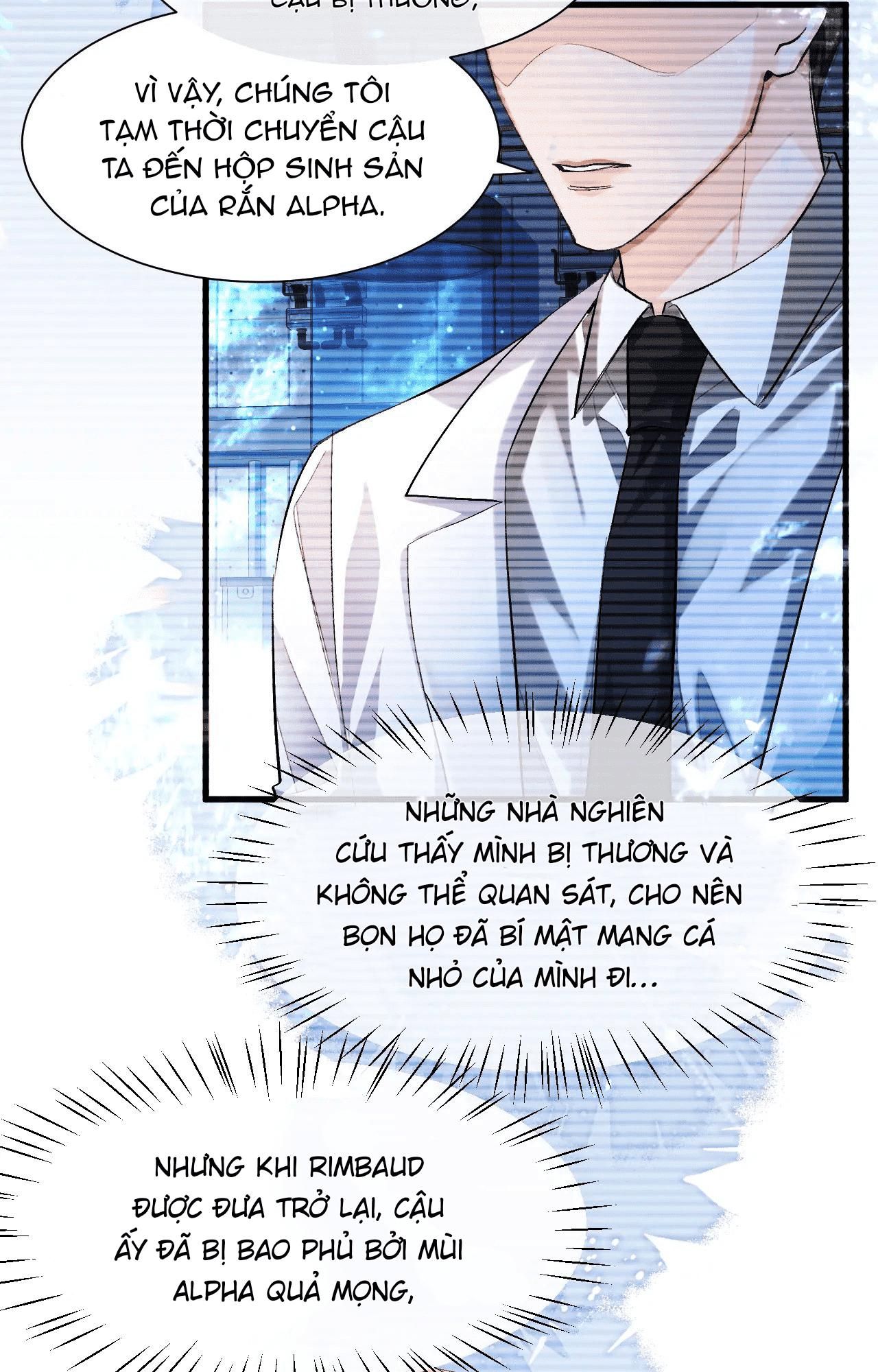 page_26