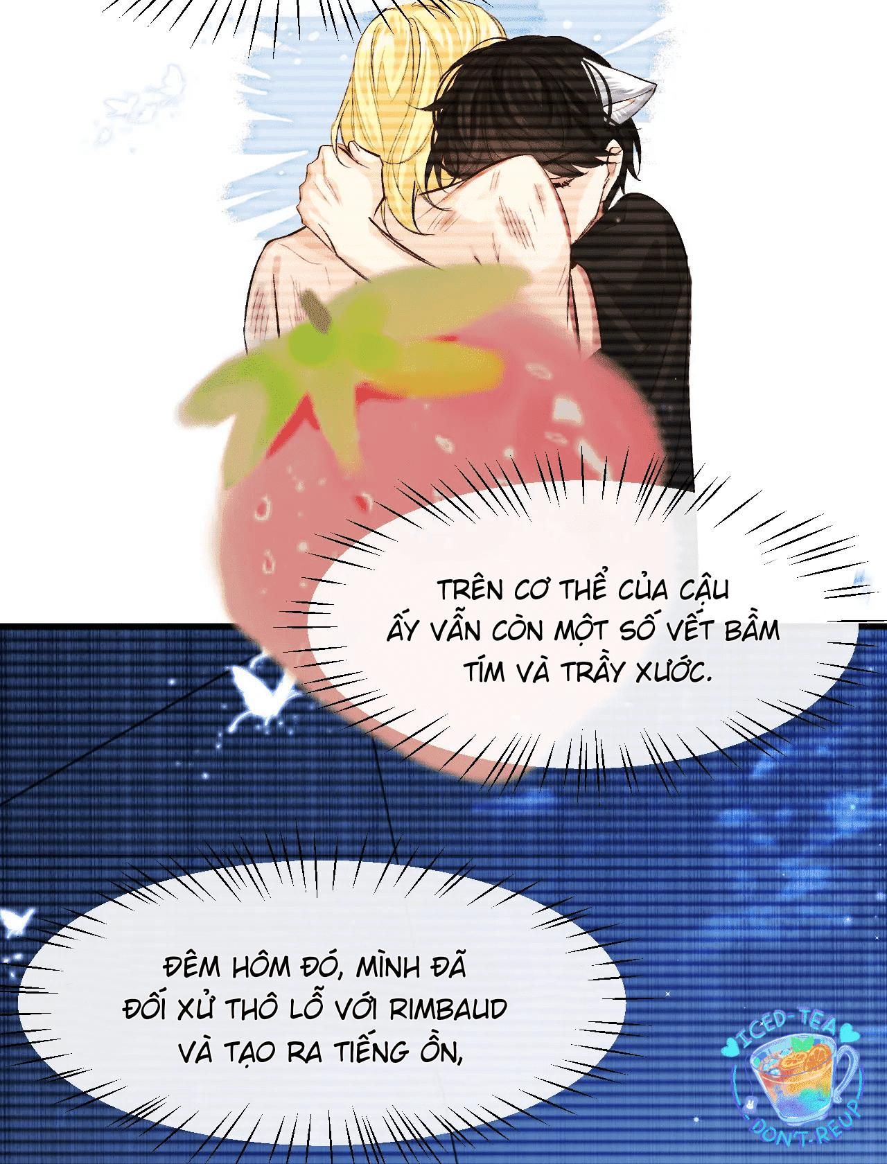 page_27