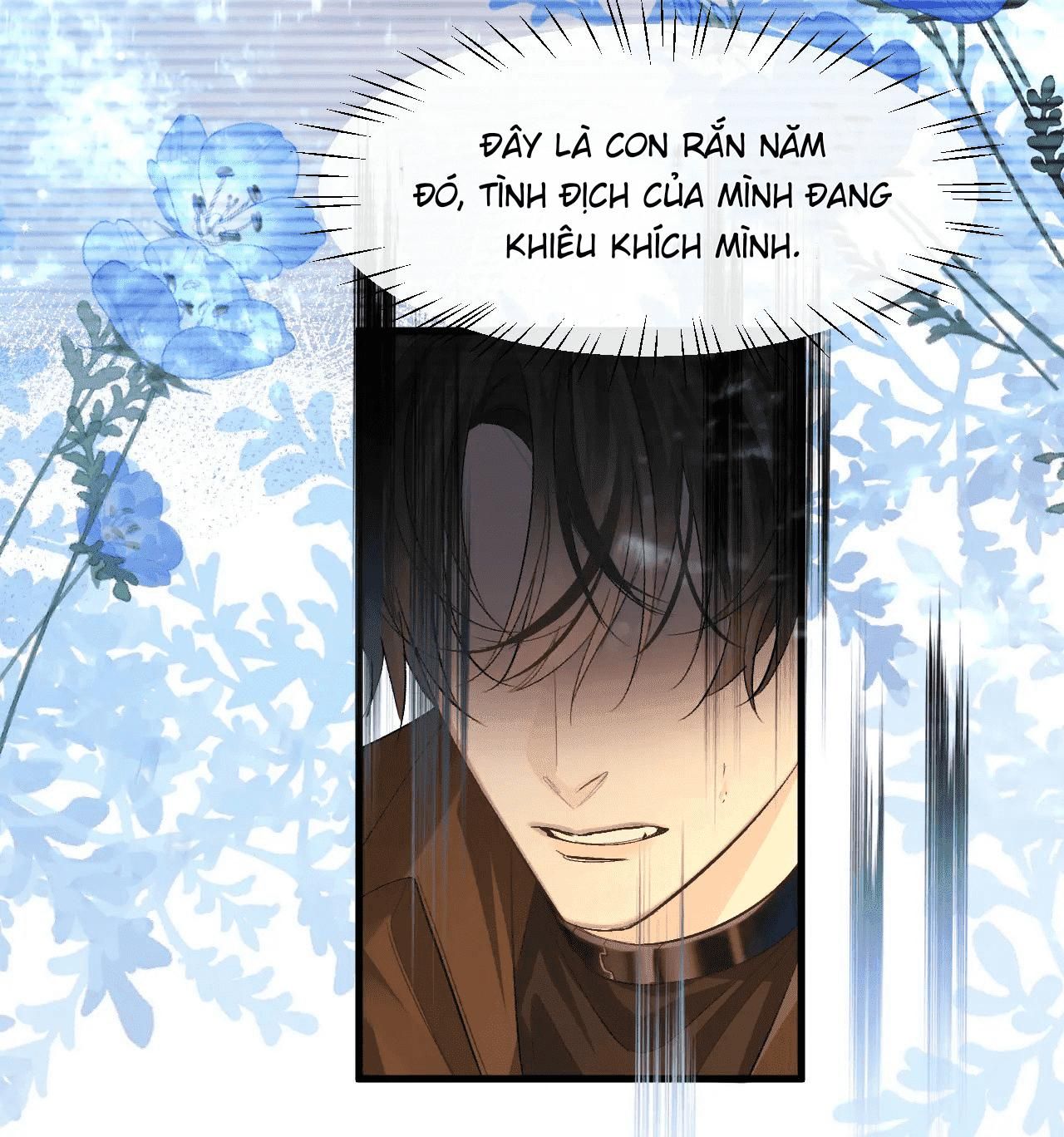 page_29