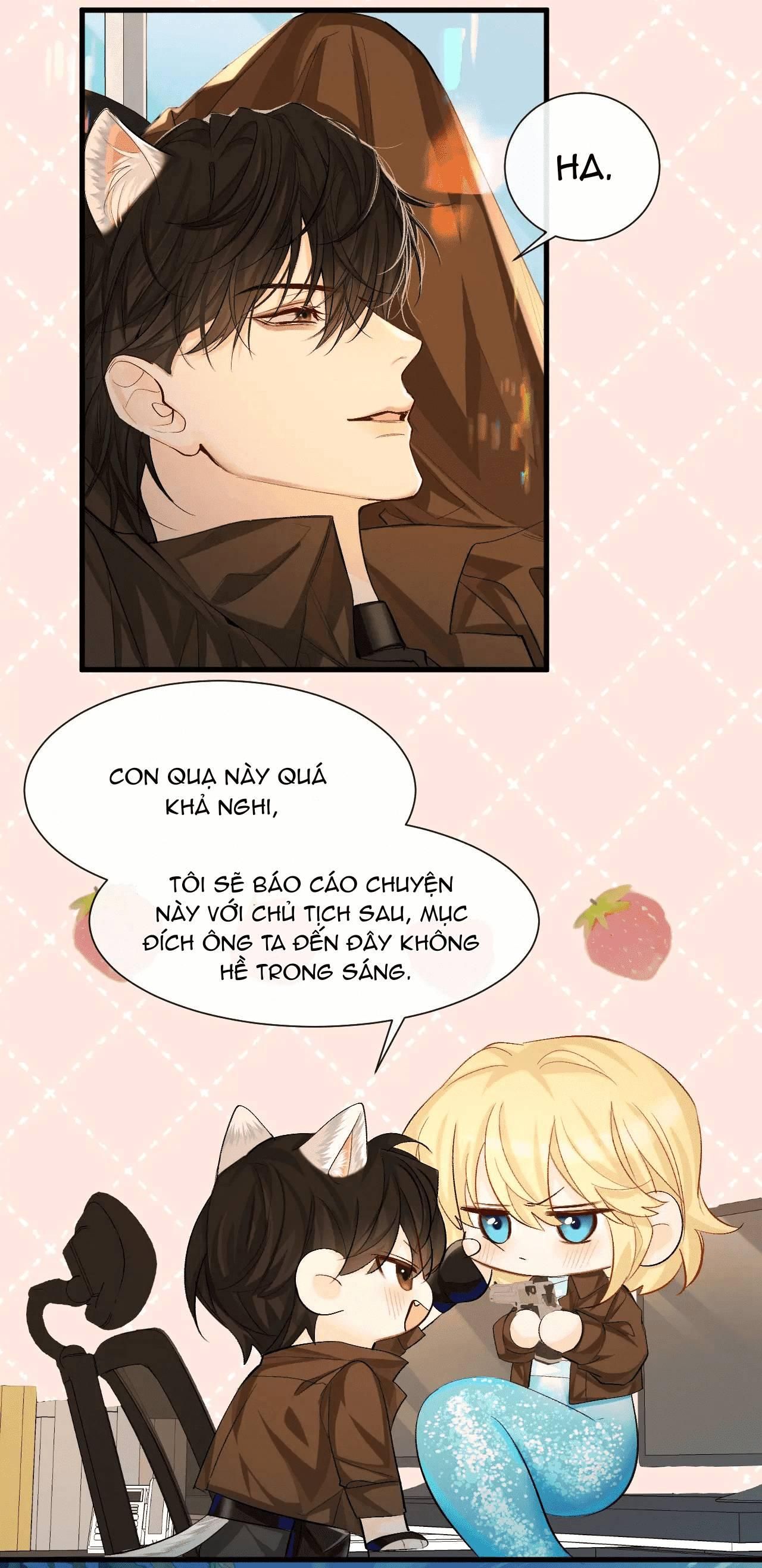 page_5