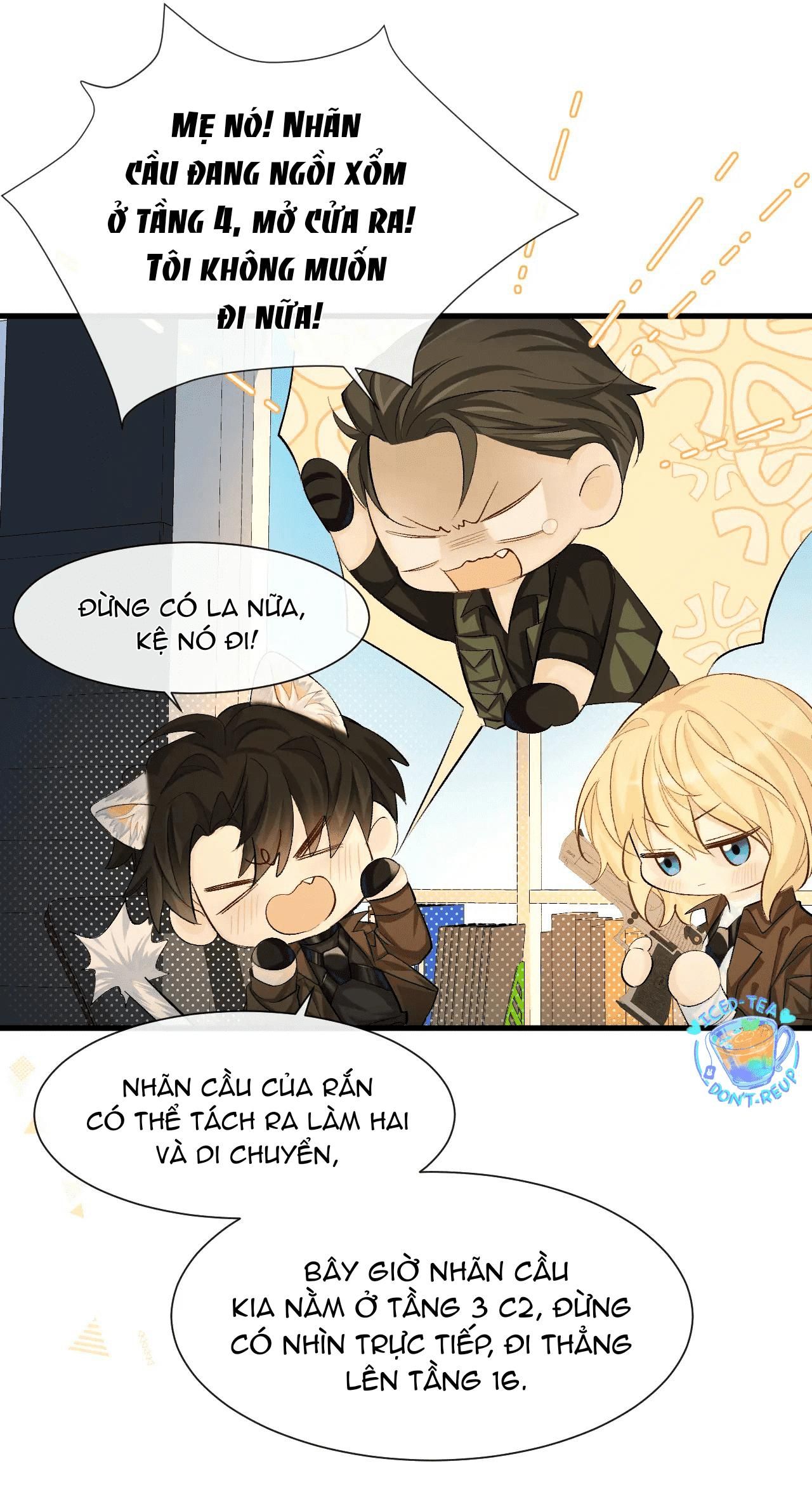 page_7