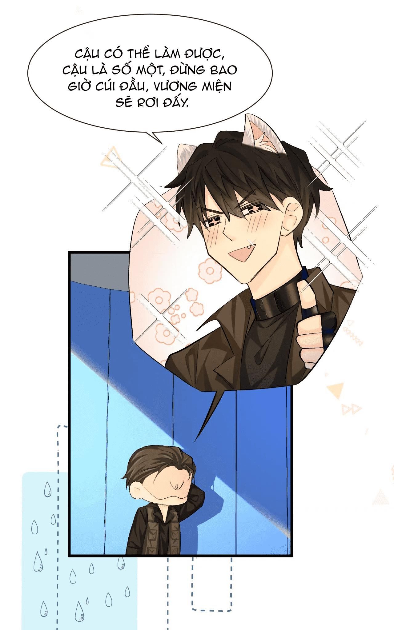 page_8